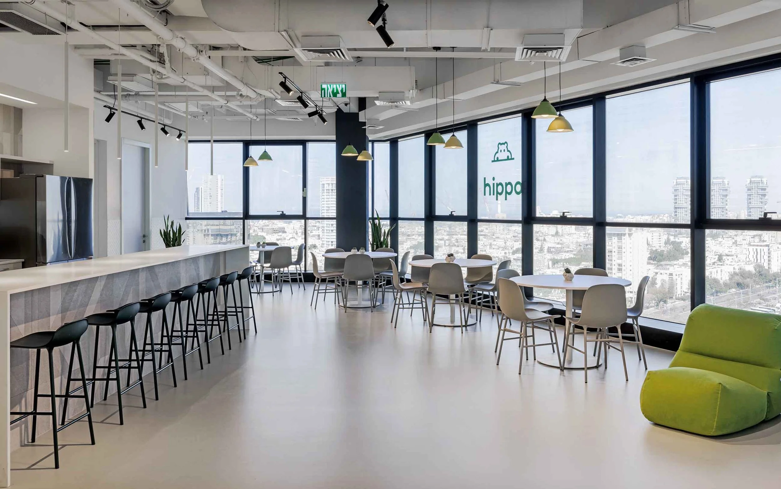 UTP_AS_HI (9) copy.jpg