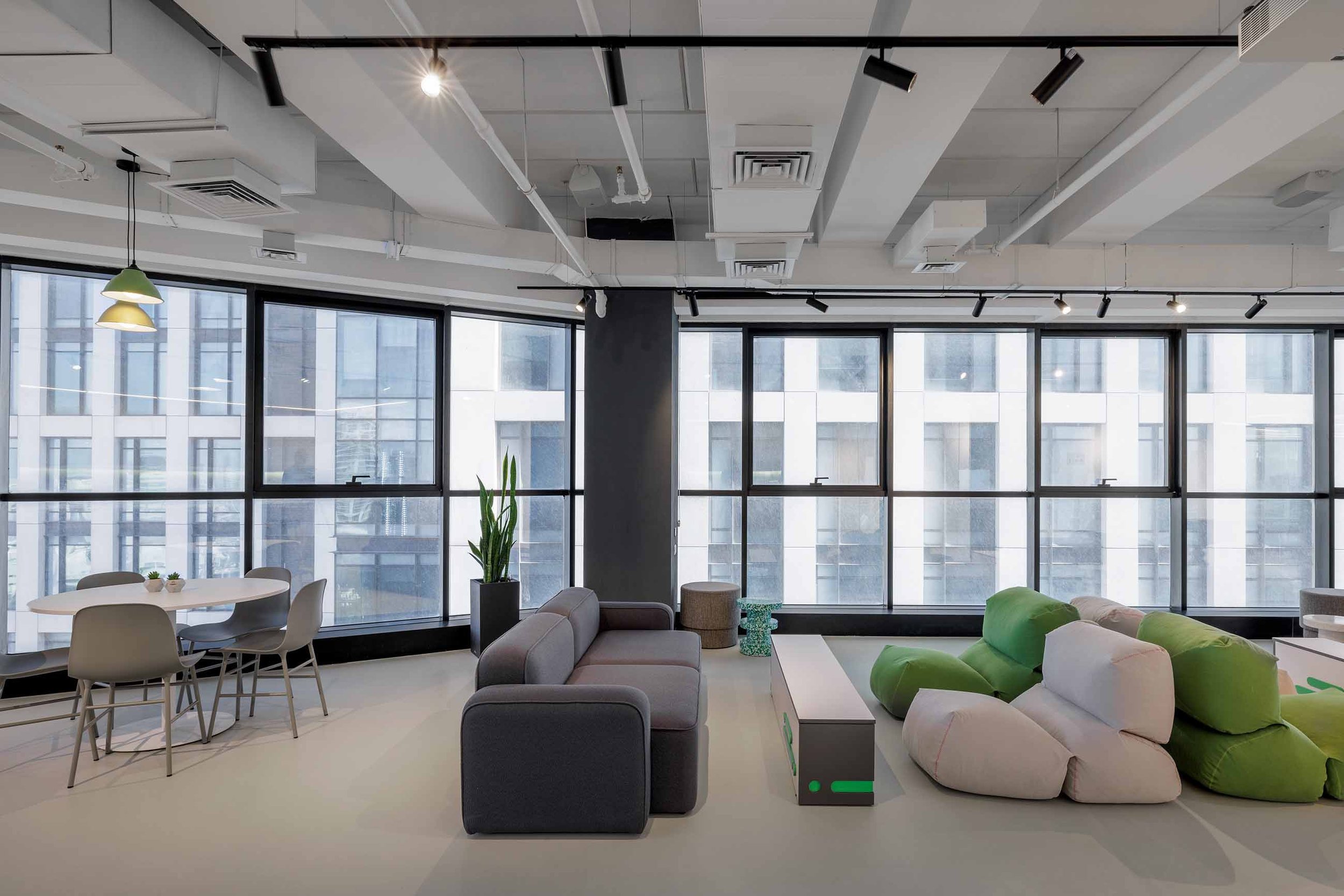 UTP_AS_HI (11) copy.jpg