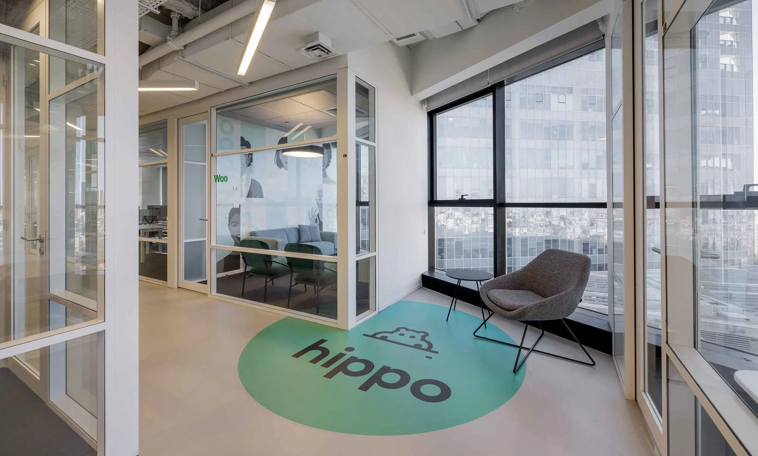 UTP_AS_HI (16) copy.jpg