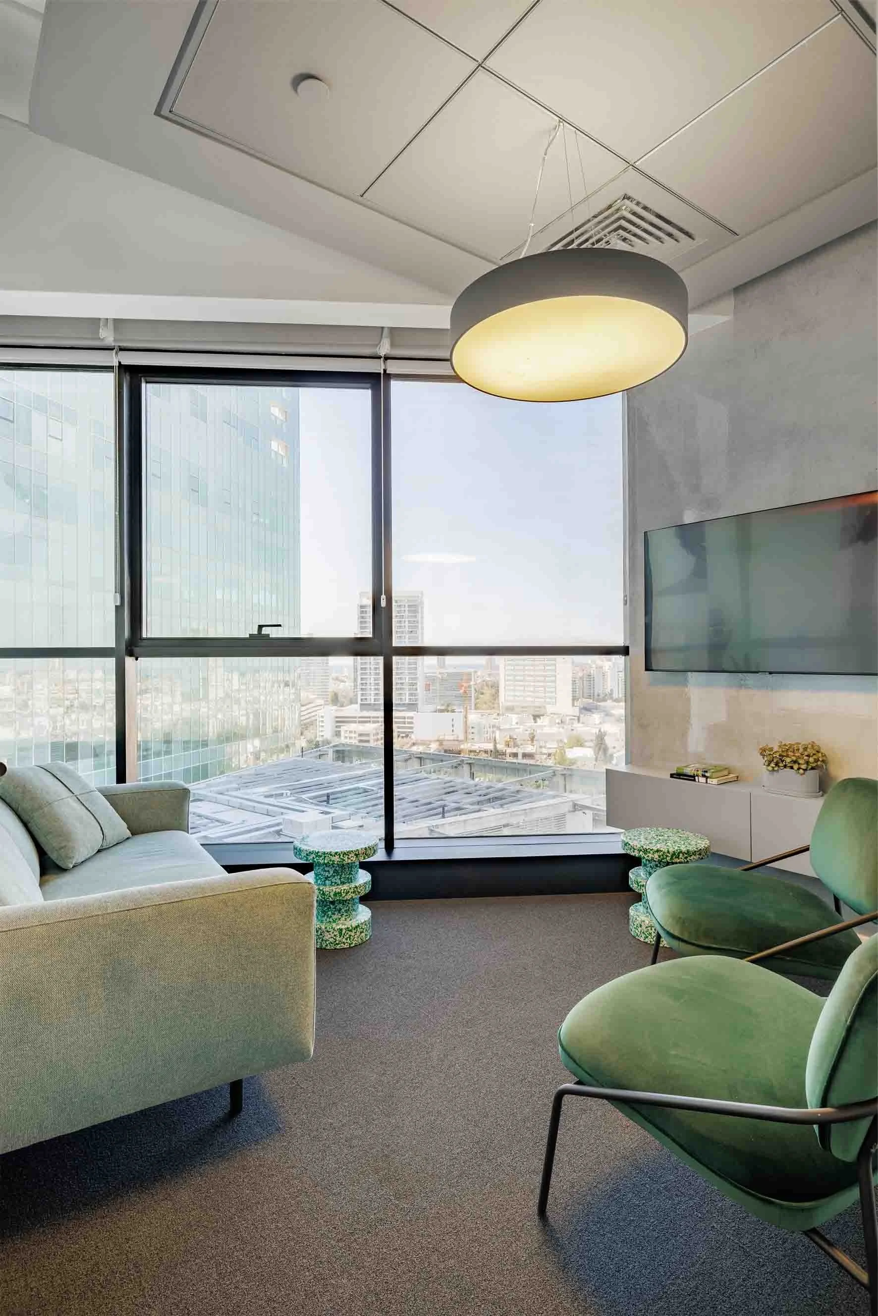 UTP_AS_HI (18) copy.jpg