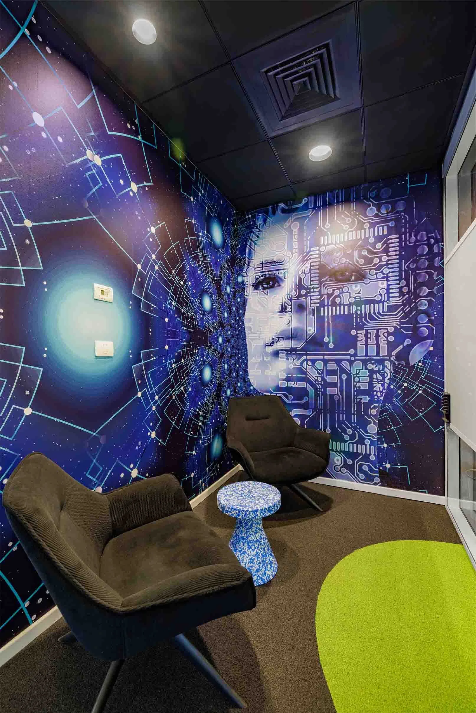 UTP_AS_HI (20) copy.jpg