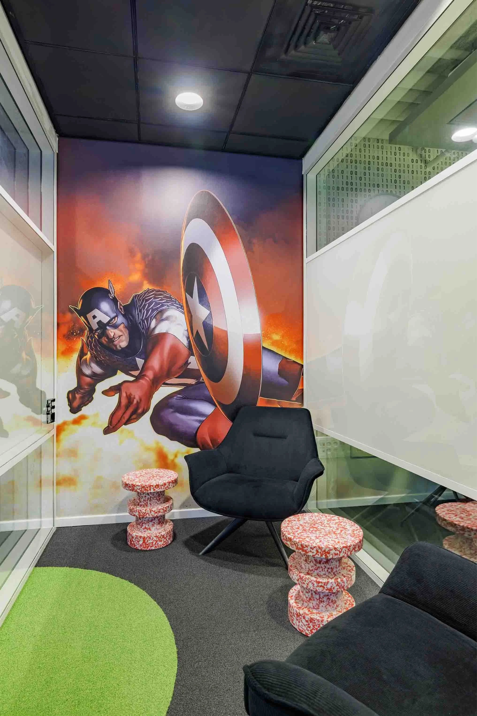 UTP_AS_HI (22) copy.jpg