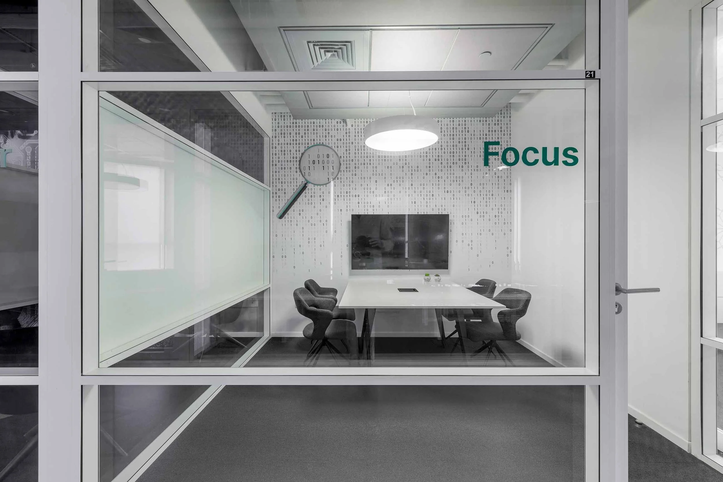 UTP_AS_HI (23) copy.jpg