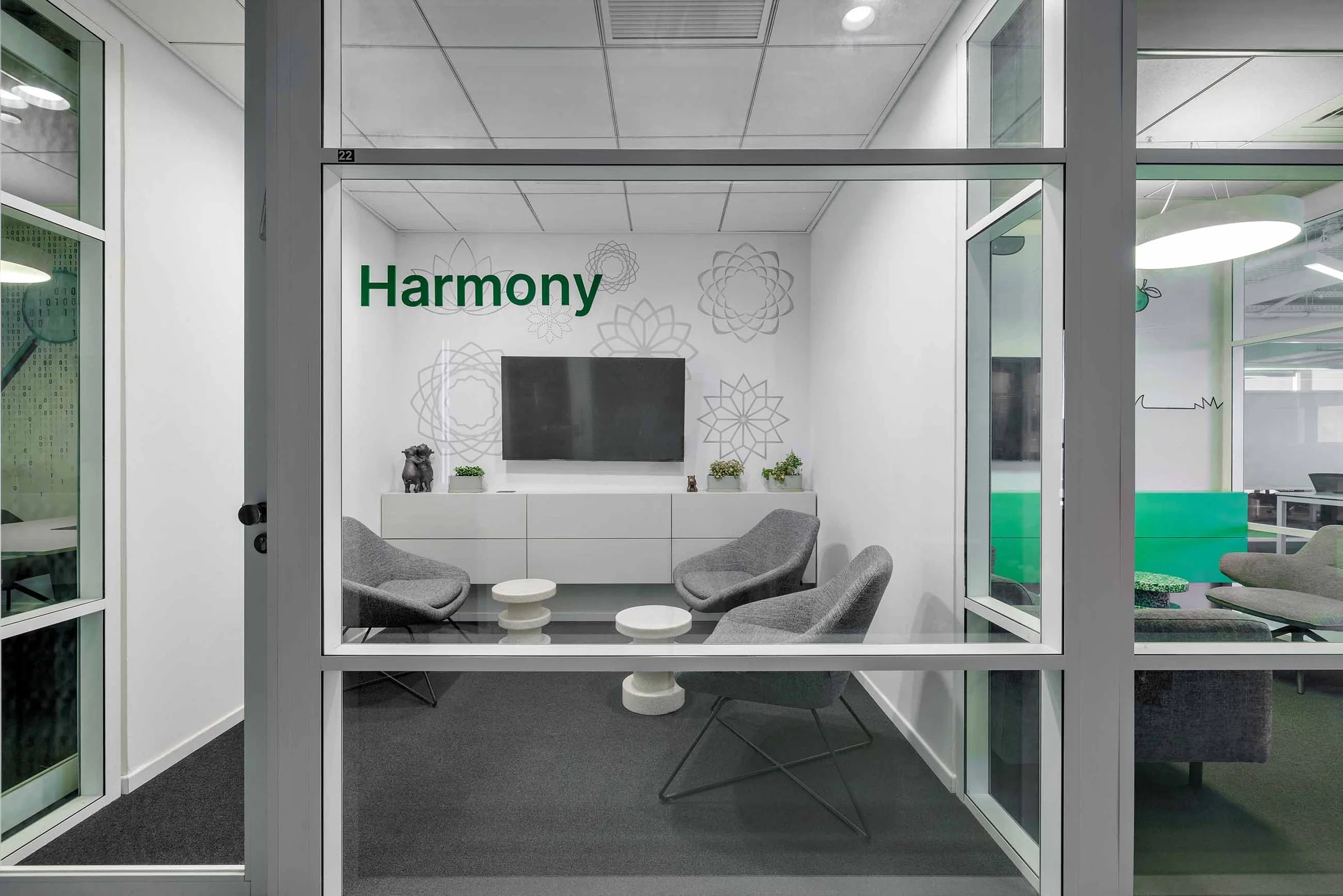 UTP_AS_HI (26) copy.jpg