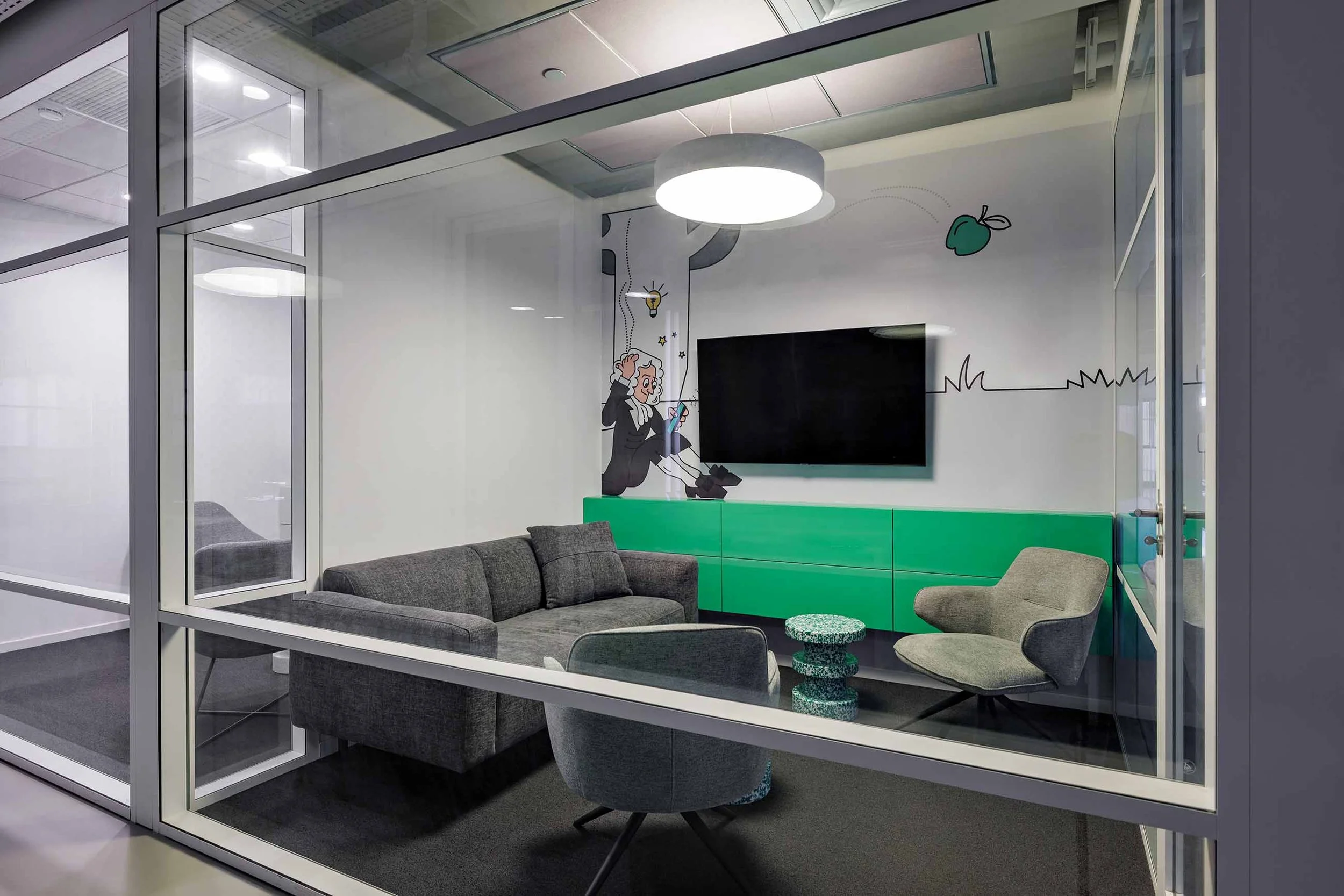 UTP_AS_HI (28) copy.jpg