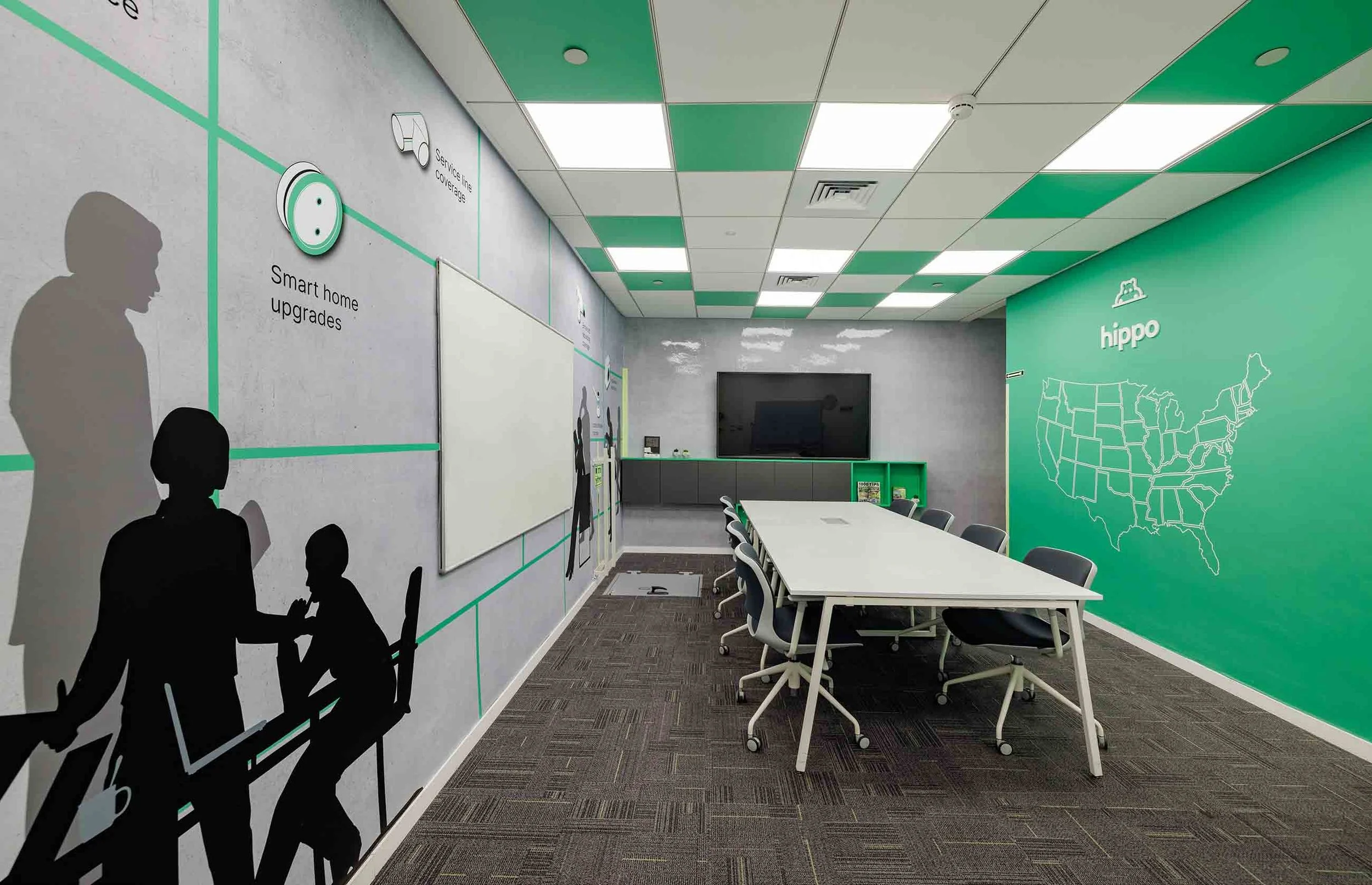 UTP_AS_HI (30) copy.jpg