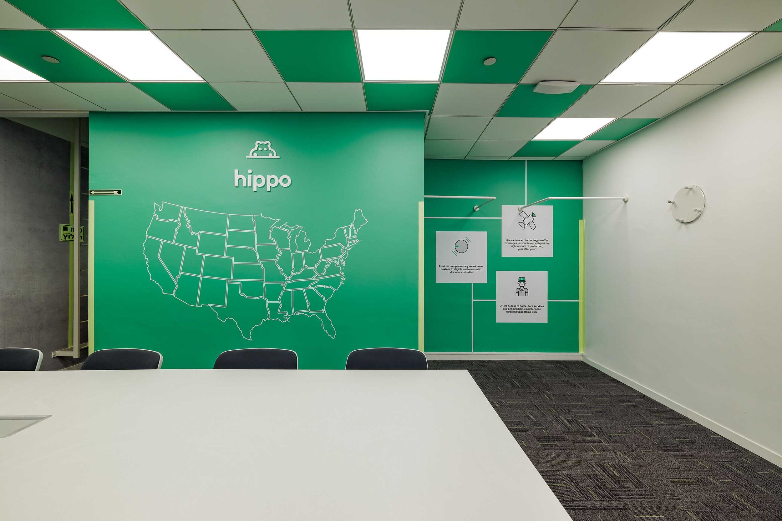 UTP_AS_HI (31) copy.jpg