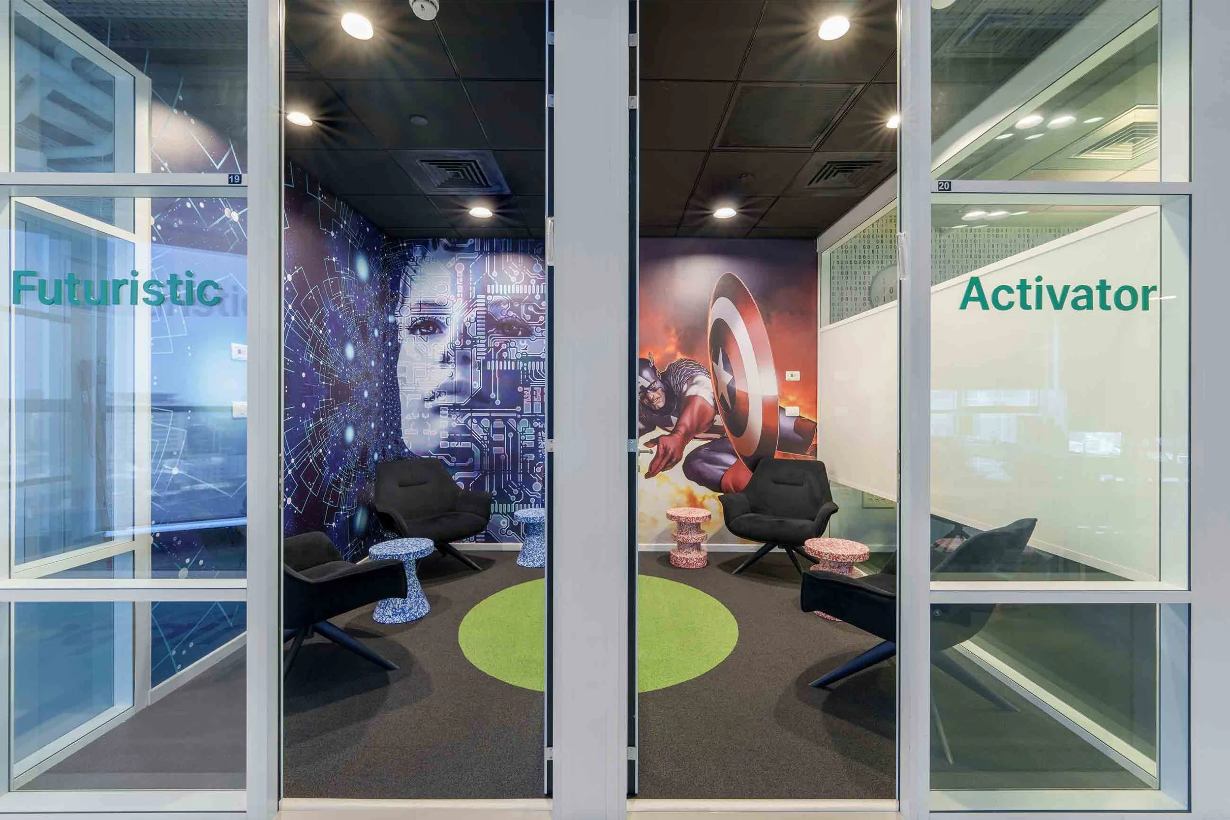 UTP_AS_HI (34) copy.jpg