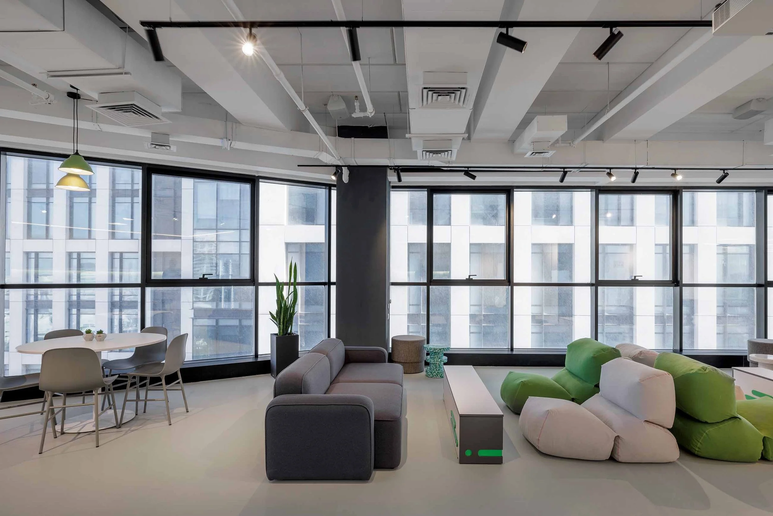 UTP_AS_HI (11) copy.jpg