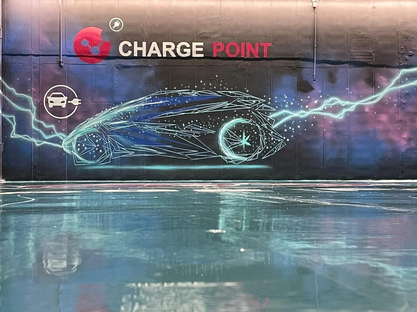 WhatsApp Image 2026-03-20 at 18.50.44.jpeg