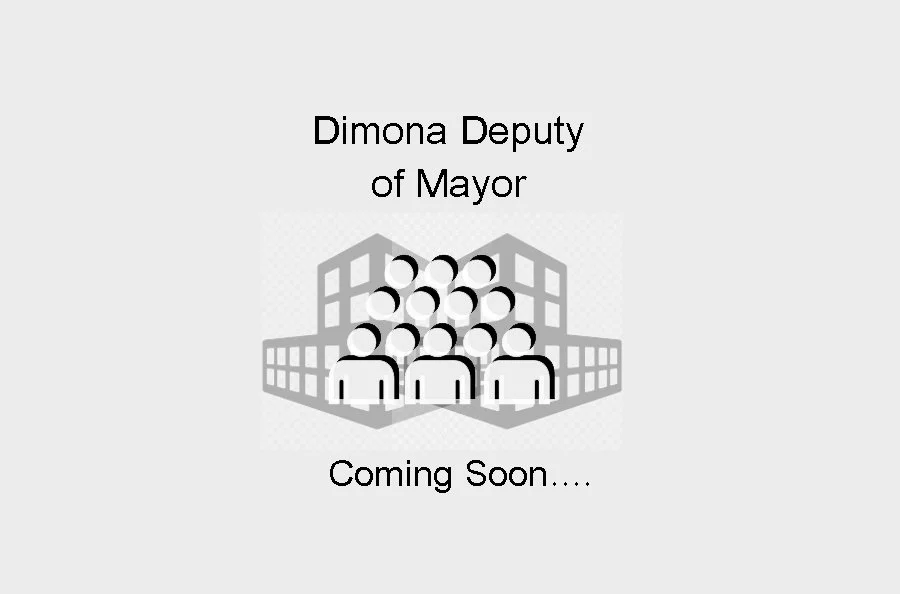 Dimona Deputy of Mayor.jpg