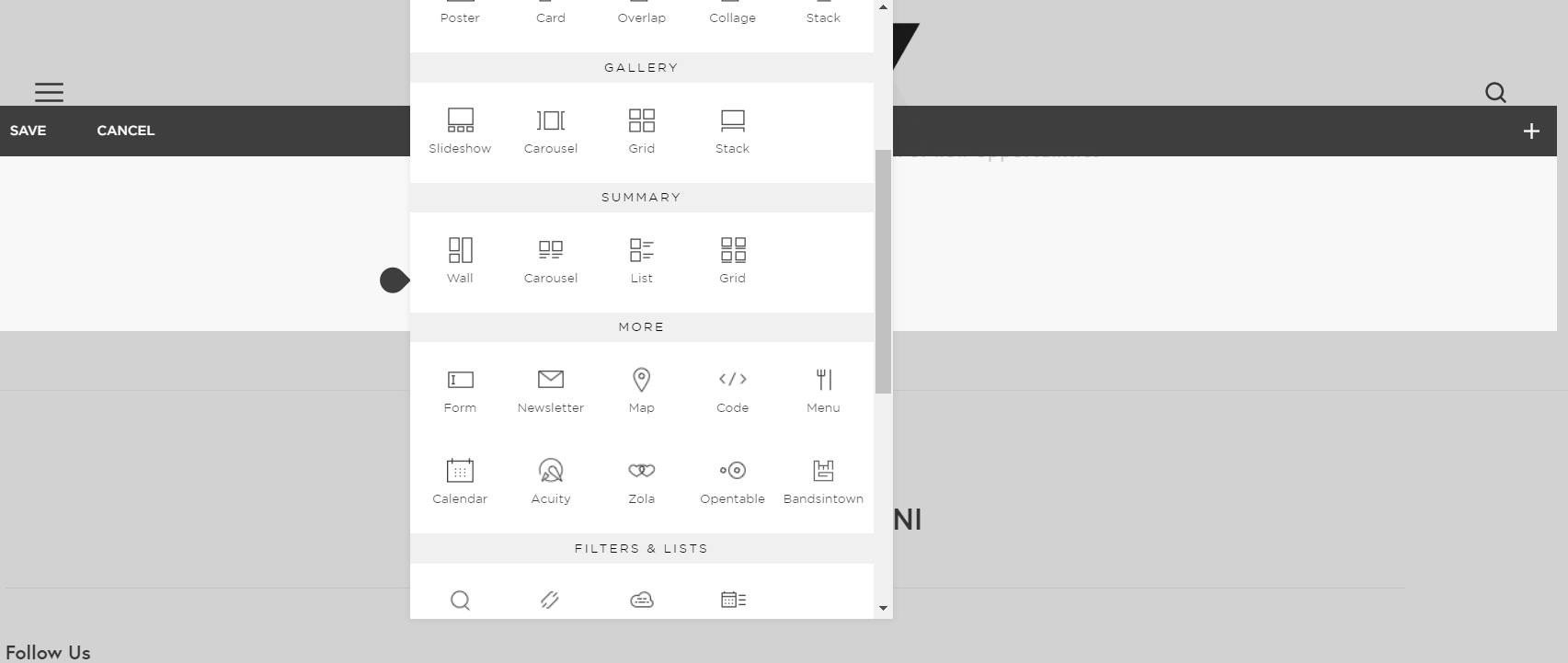 How to Host/Embed a Unity WebGL Build on Squarespace. (It's do-able and pretty simple actually!)