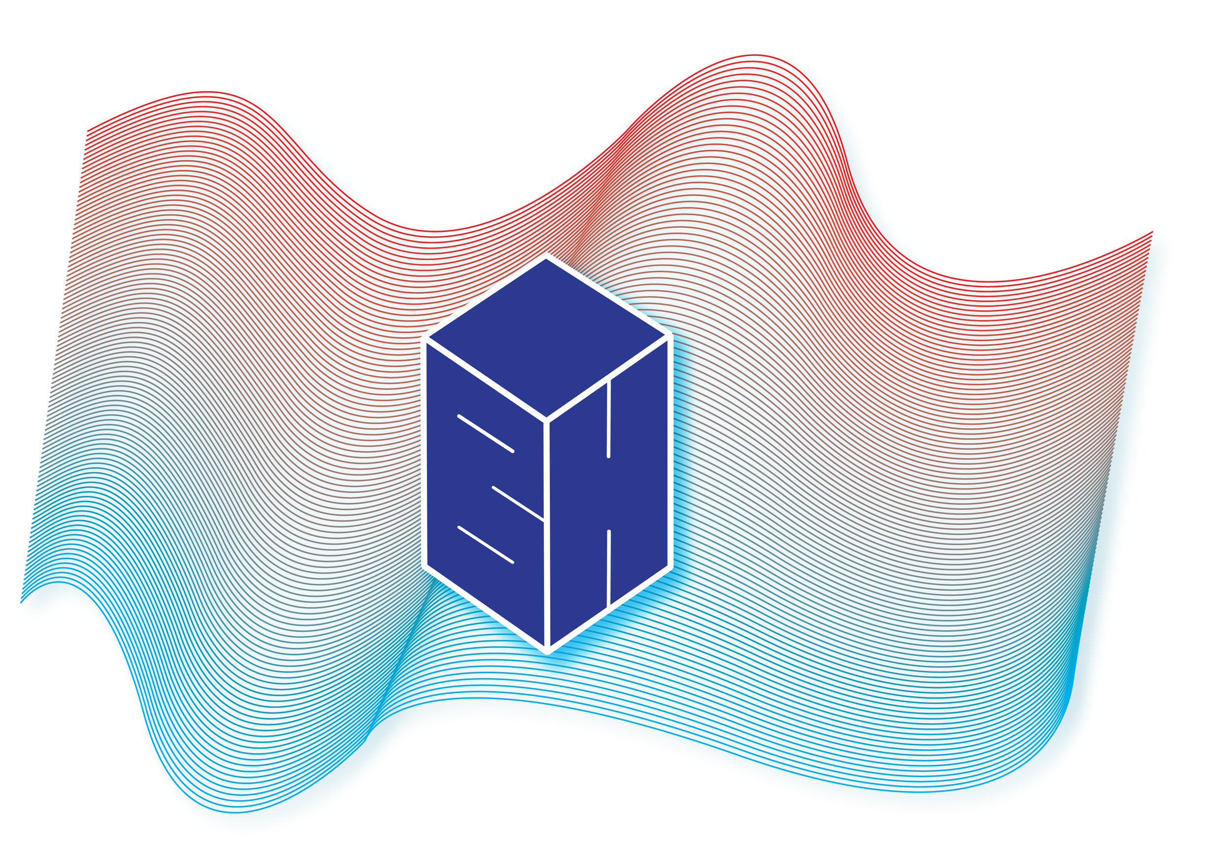 Achieving my Adobe Illustrator Certified Associate status.