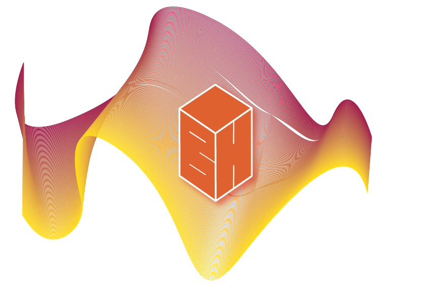 Some of my video projects created using After Effects, Premier Pro and Audition.