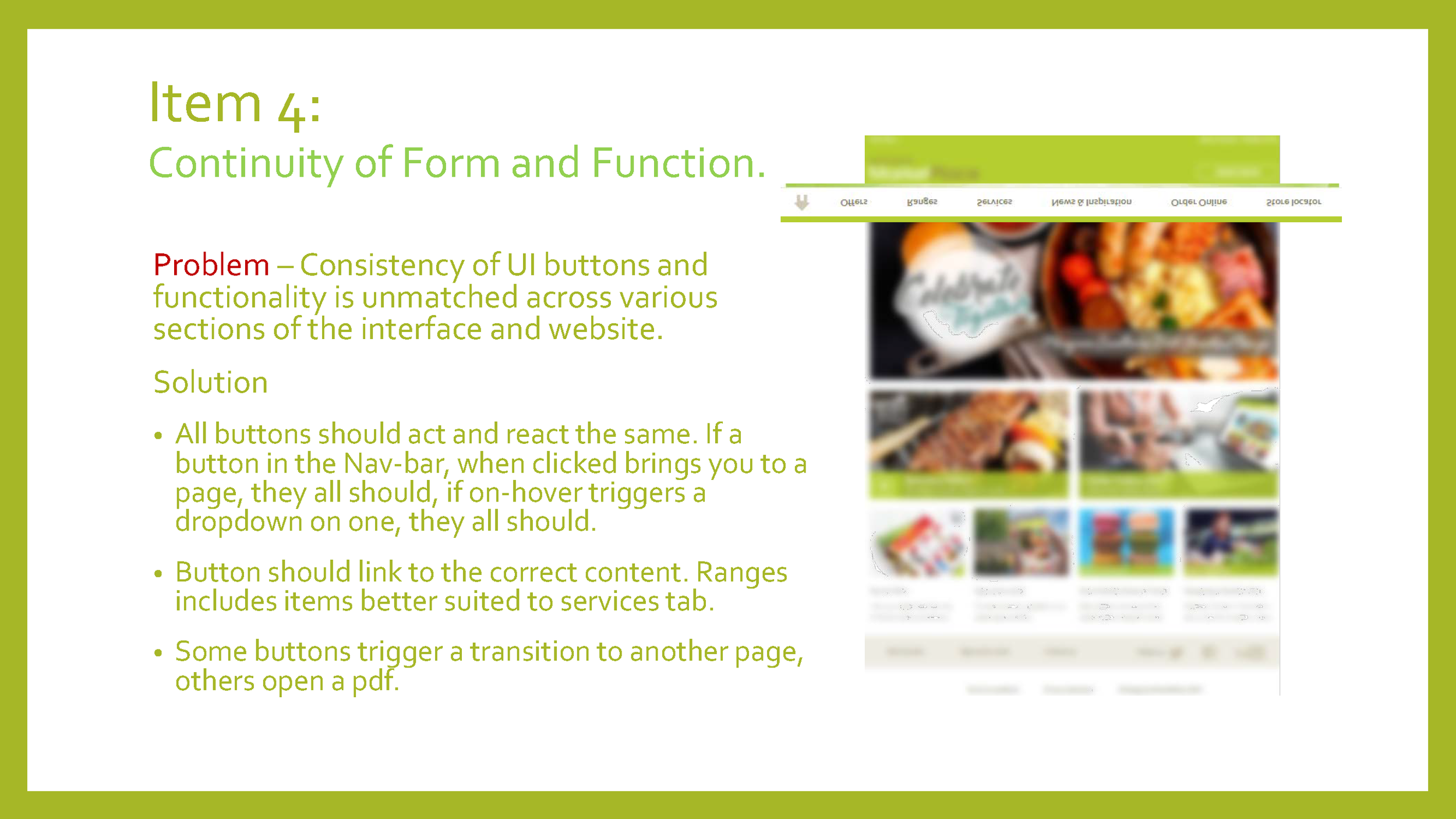 Barry Healy - UX Design GradProgram- Musgrave PRES_Page_5.png