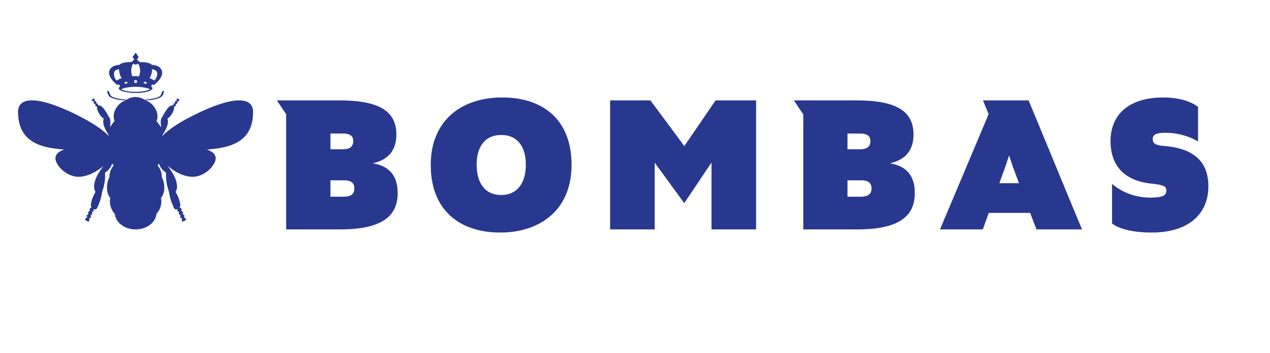 Bombas_Logo_Left_Blue copy.jpg