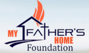 My Father Home Logo .jpg