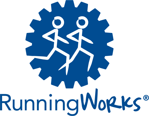 RunningWorks Logo WEB (PNG).png