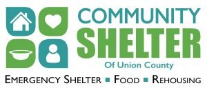 Community-Shelter-Logo-2018-FINAL-e1535725867286.jpg