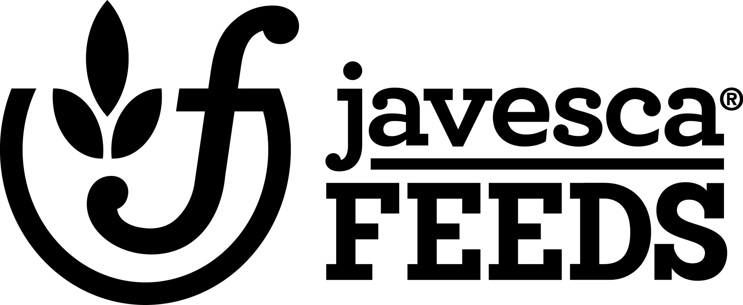 JavescaFeeds-Logo-FINAL.jpg