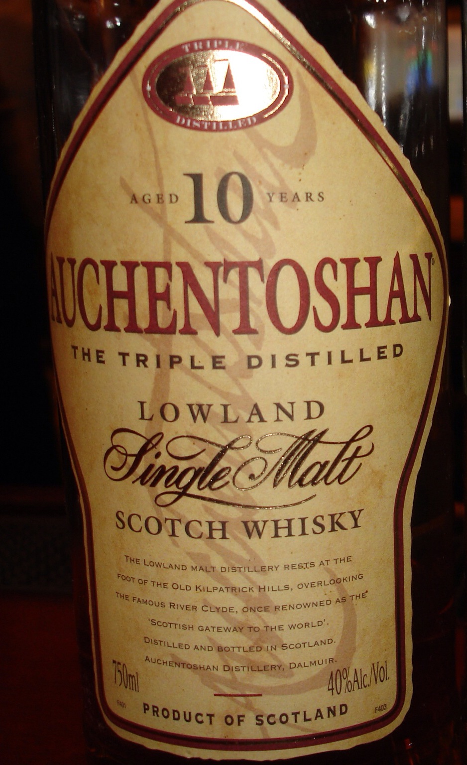 Scotch -cropped (2).JPG