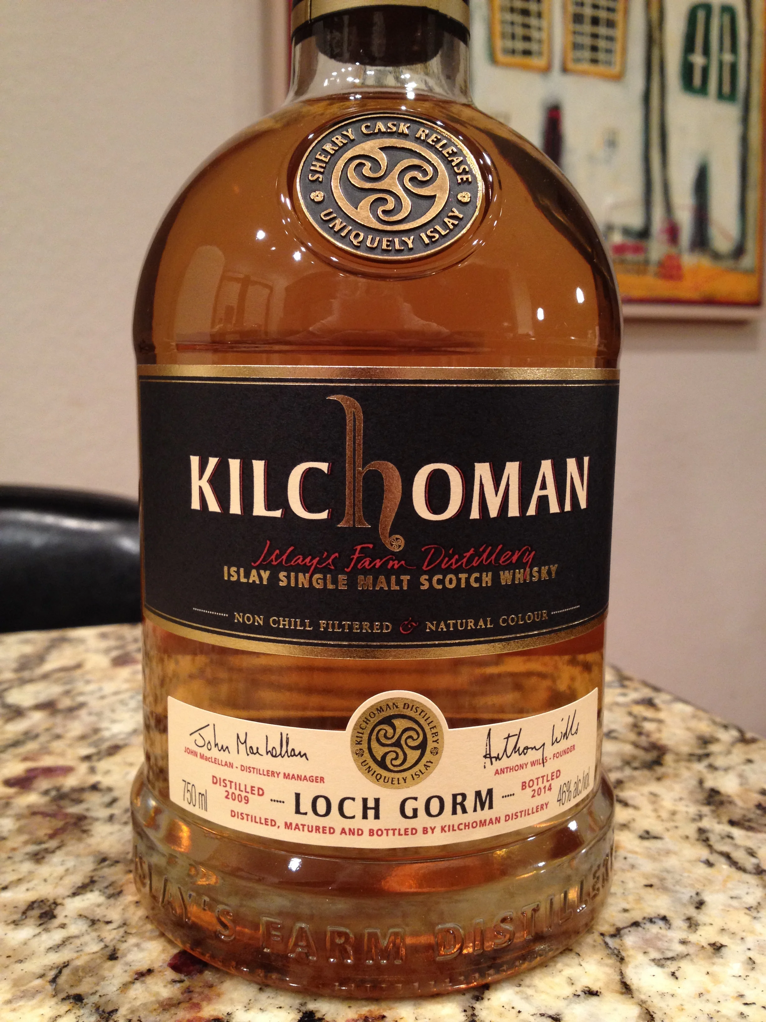 10-9-2014 005.JPG