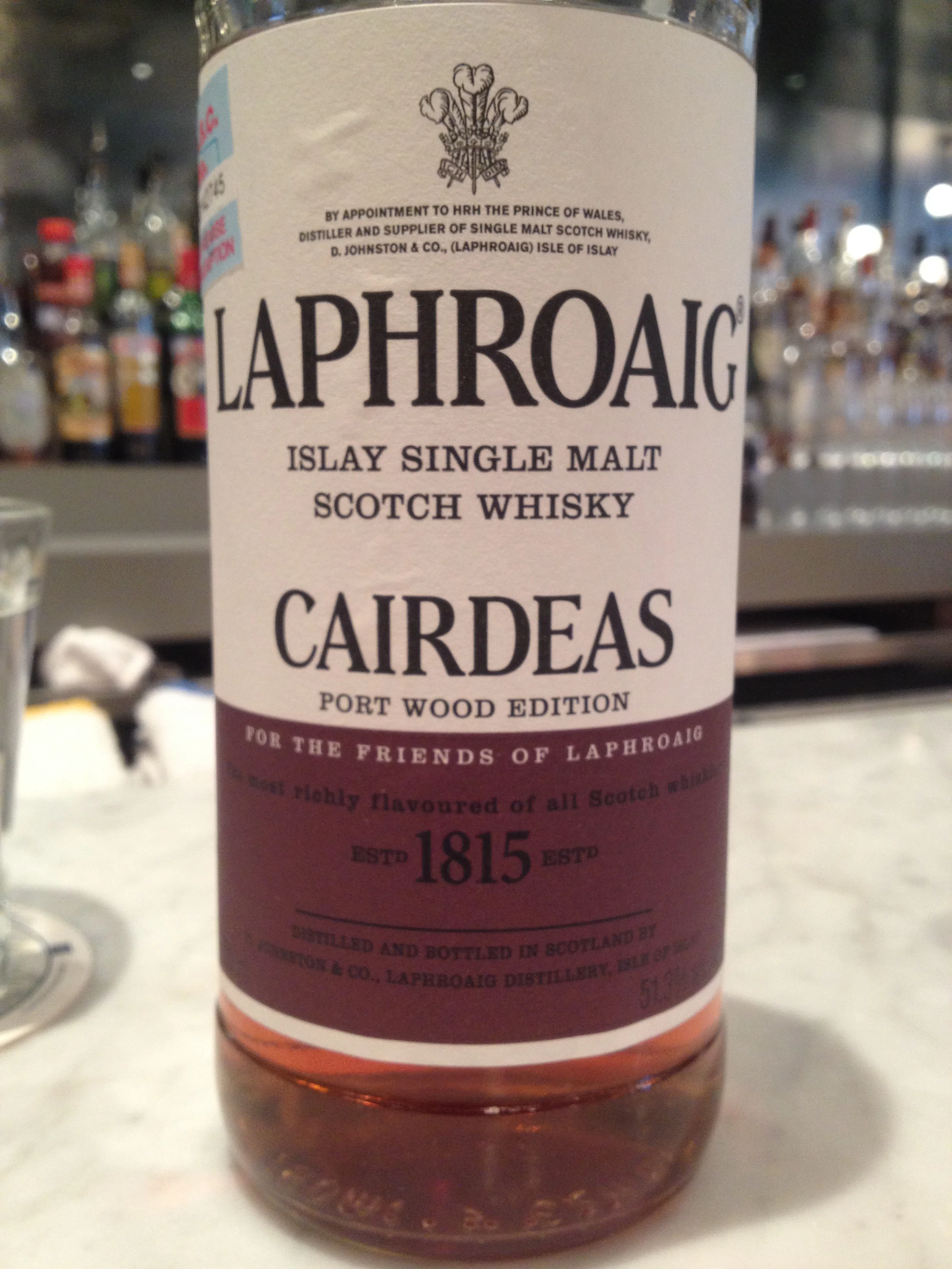 Laproag Cairdeas.JPG