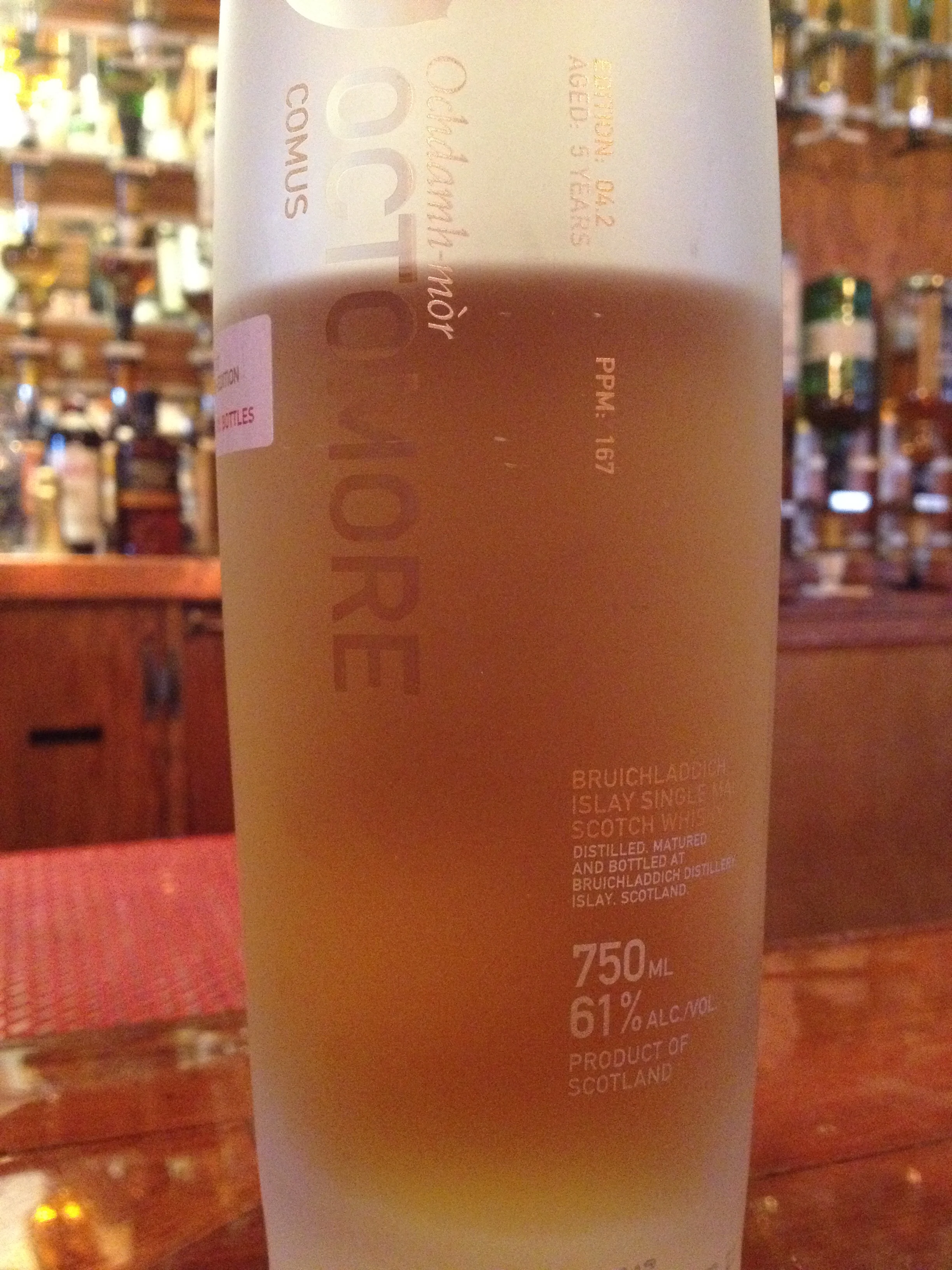 10-28-2014 032.JPG