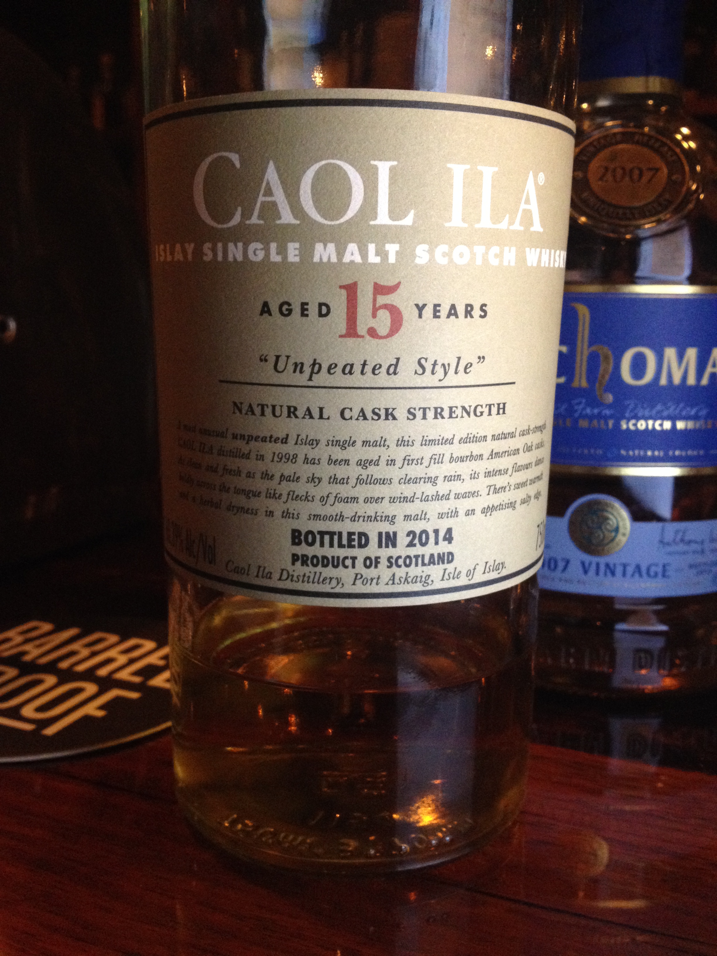 12-28-2015 NOLA 057.JPG