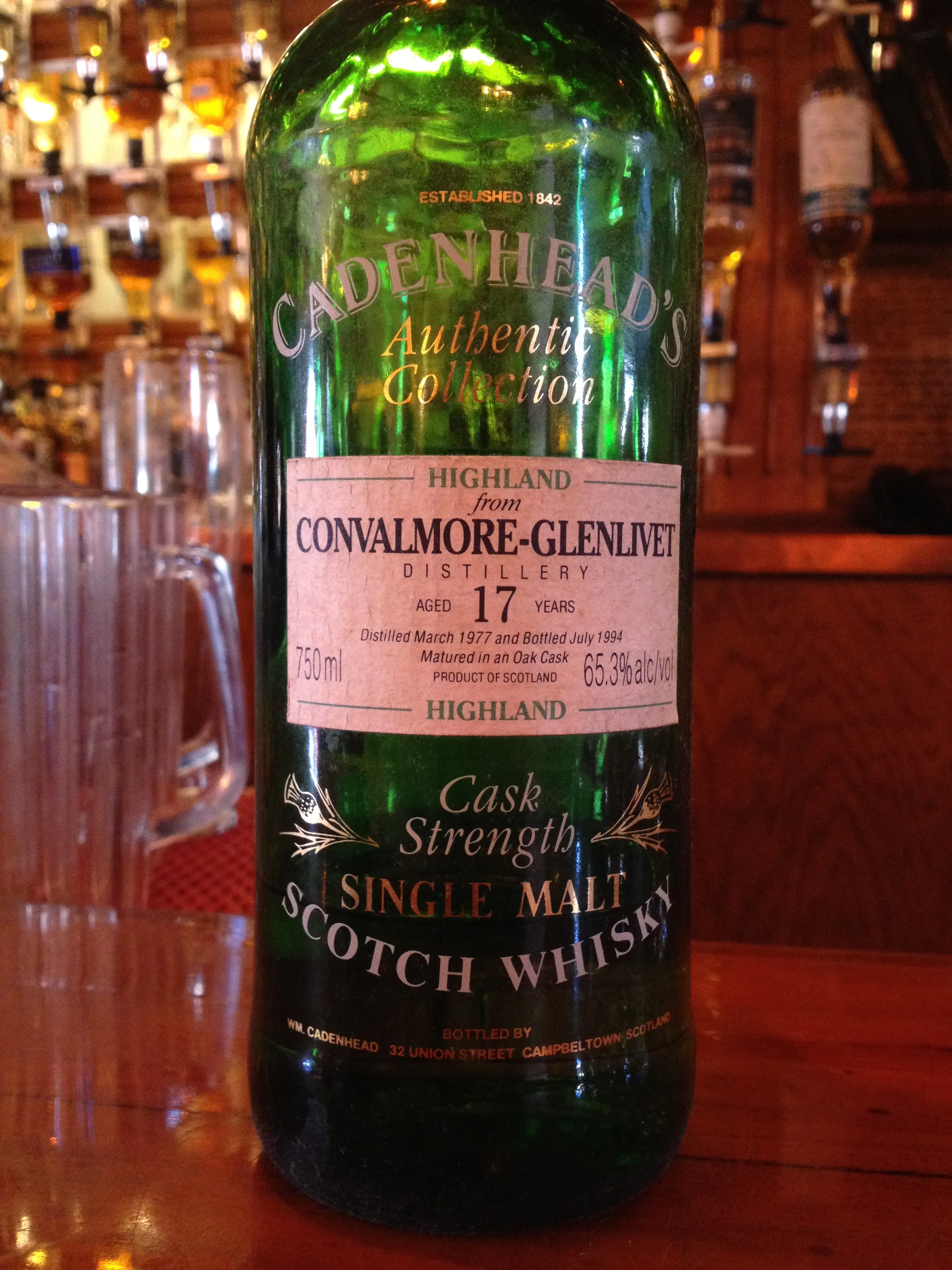 2-16-2016 Denver 065.JPG