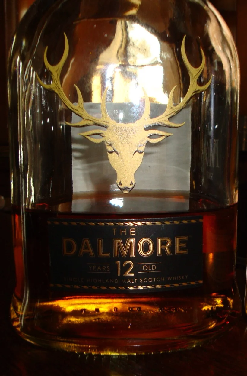 Scotch -cropped (7).JPG