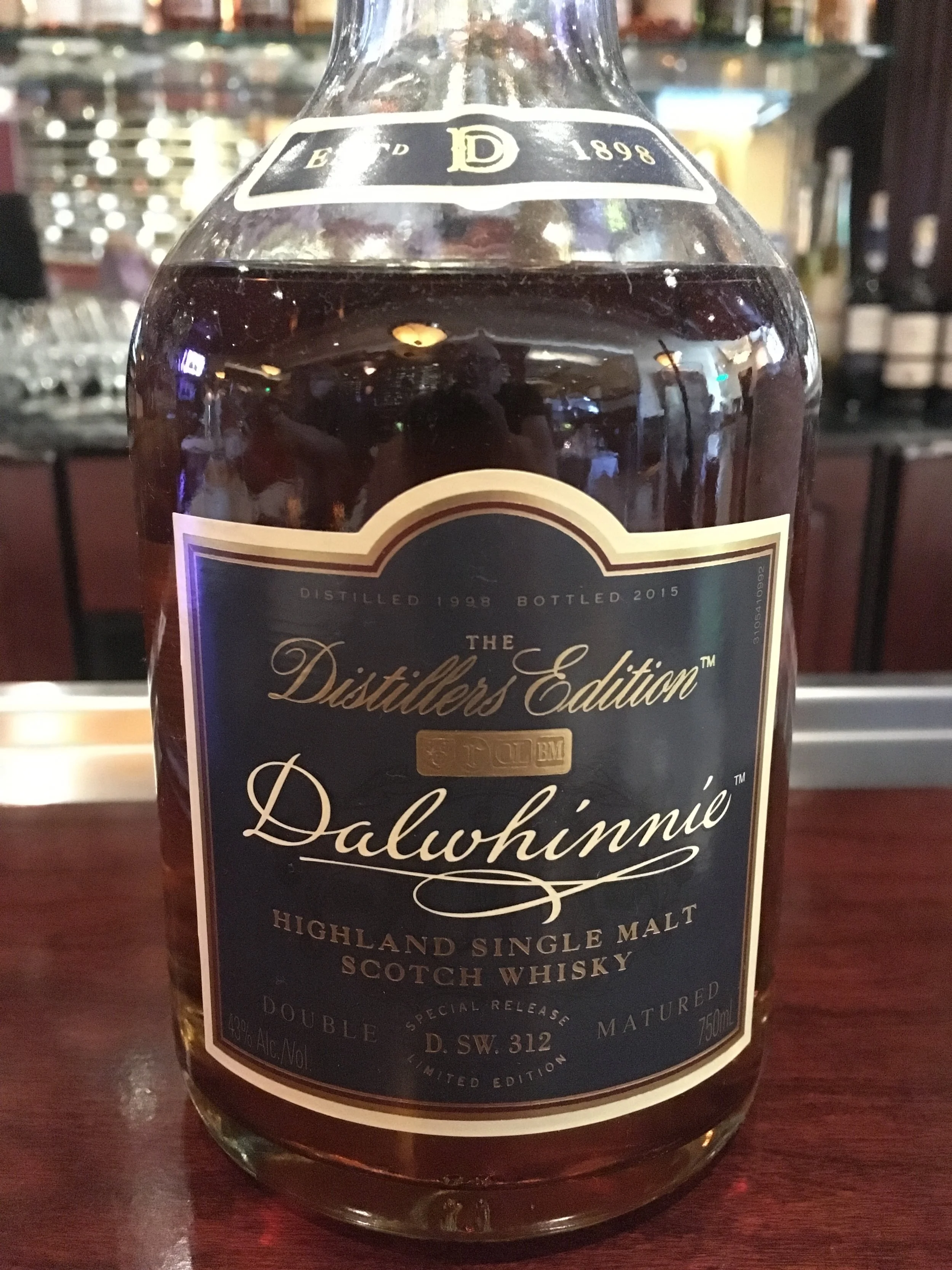 4-16-2017 SE Denver 216.JPG