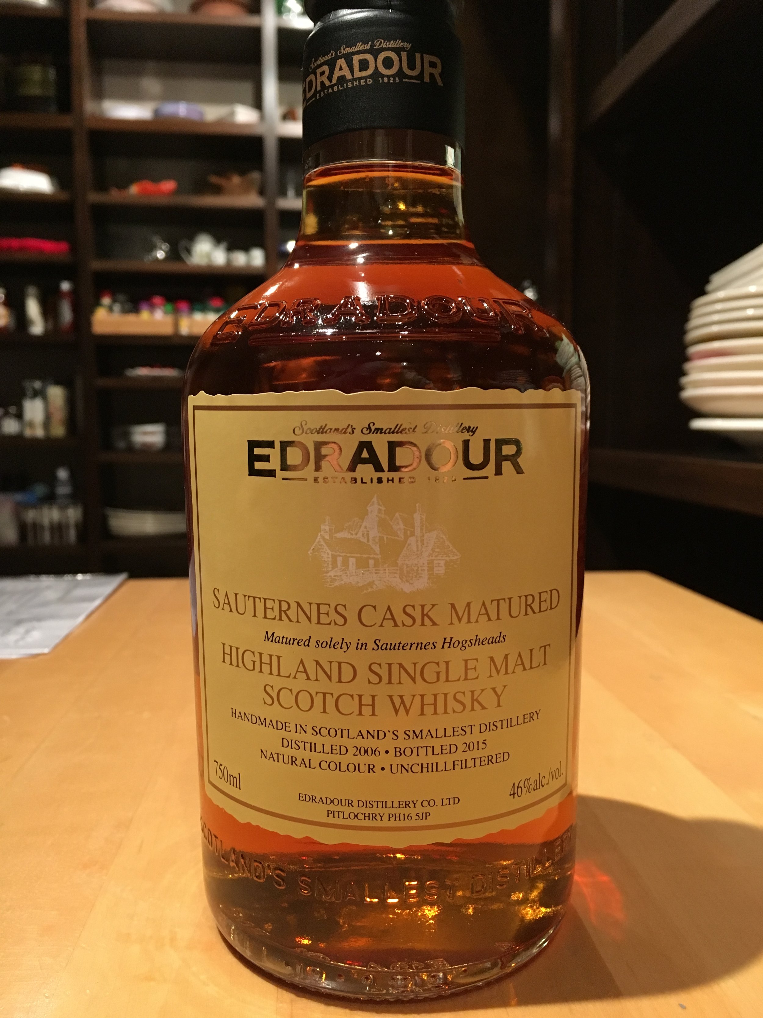 12-10-2016 SE 028.JPG