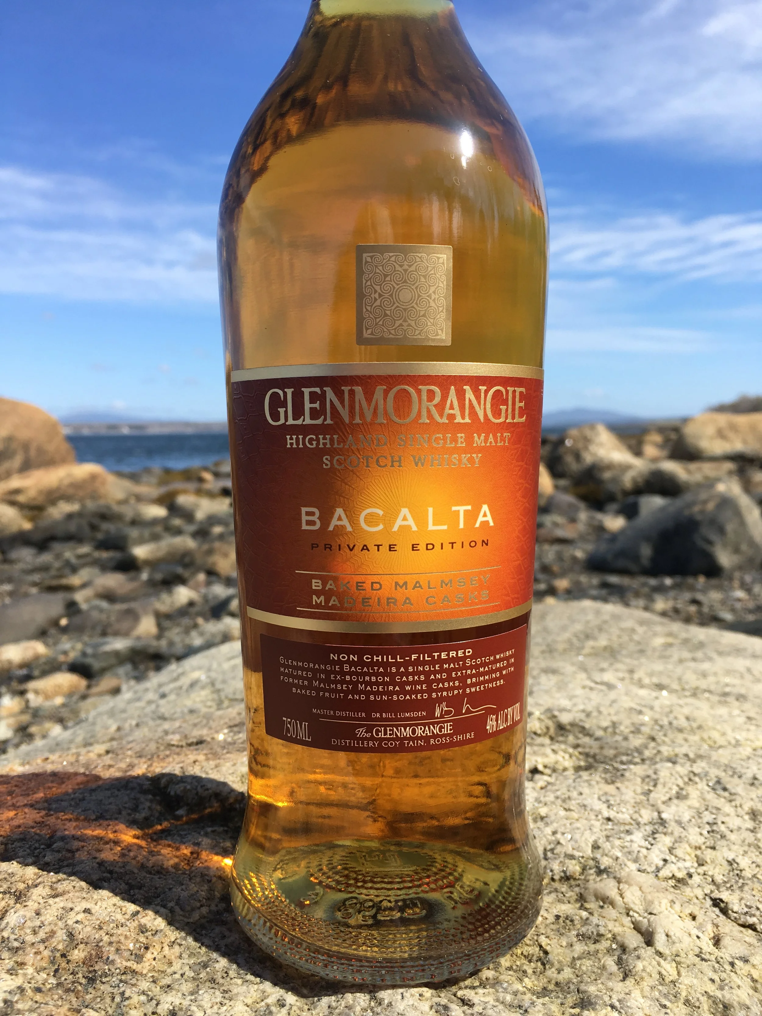 5-30-2017 SE 004.JPG