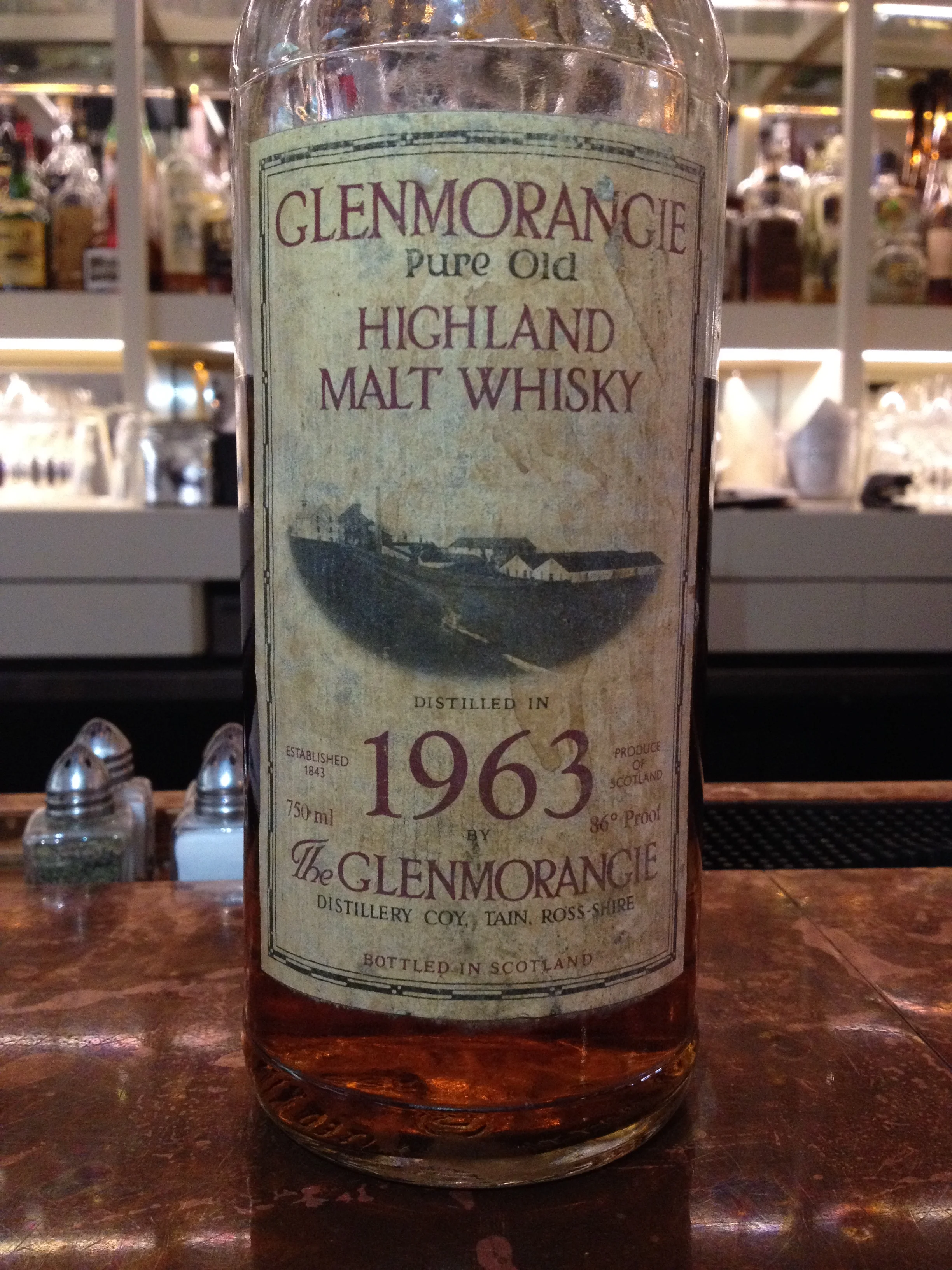 12-28-2015 NOLA 022.JPG