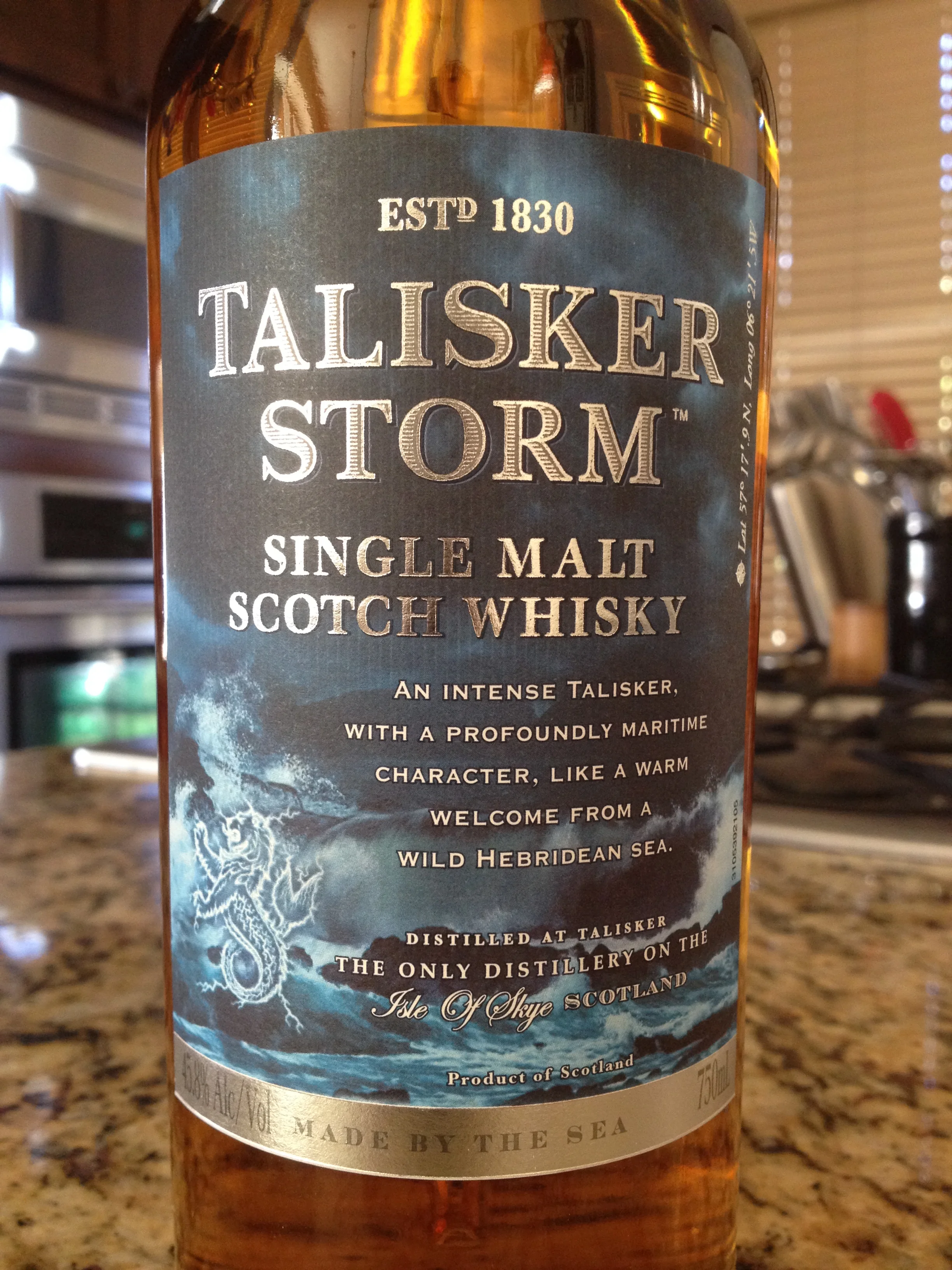 Talisker Storm.JPG