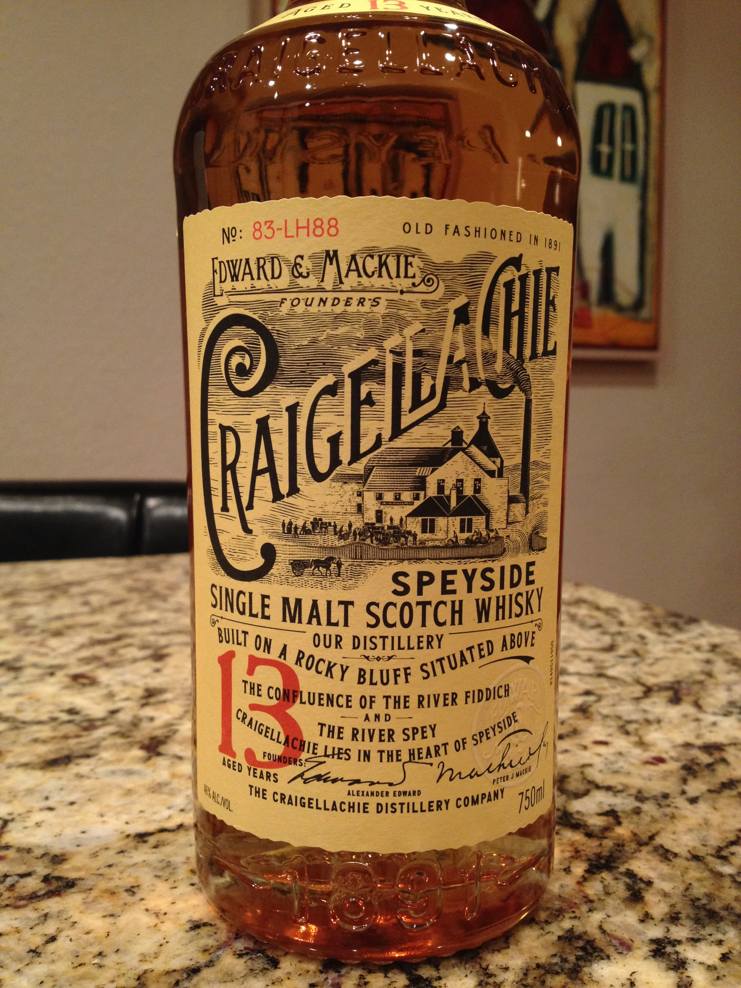 12-4-2014 007.JPG