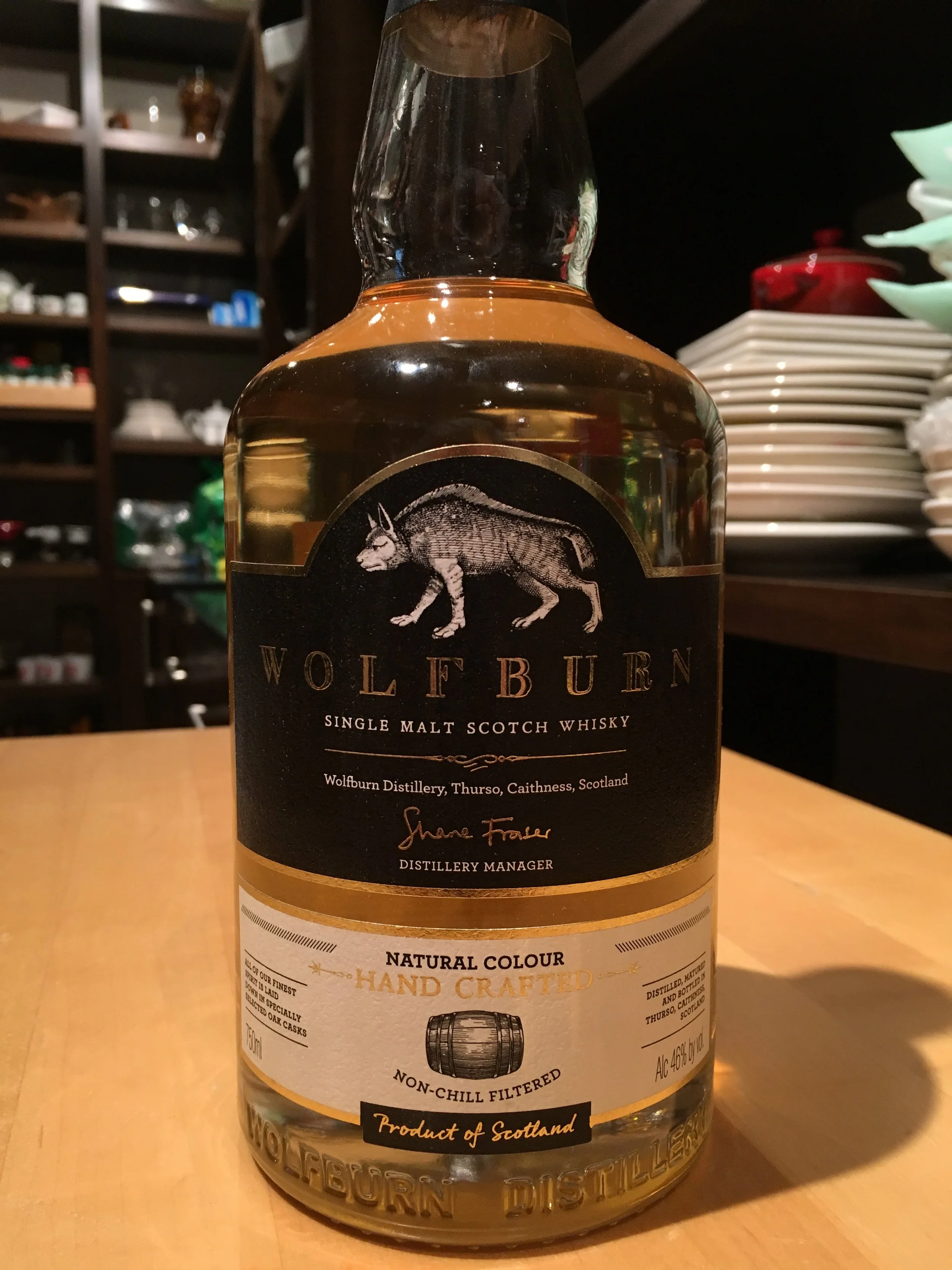 12-10-2016 SE 003.JPG