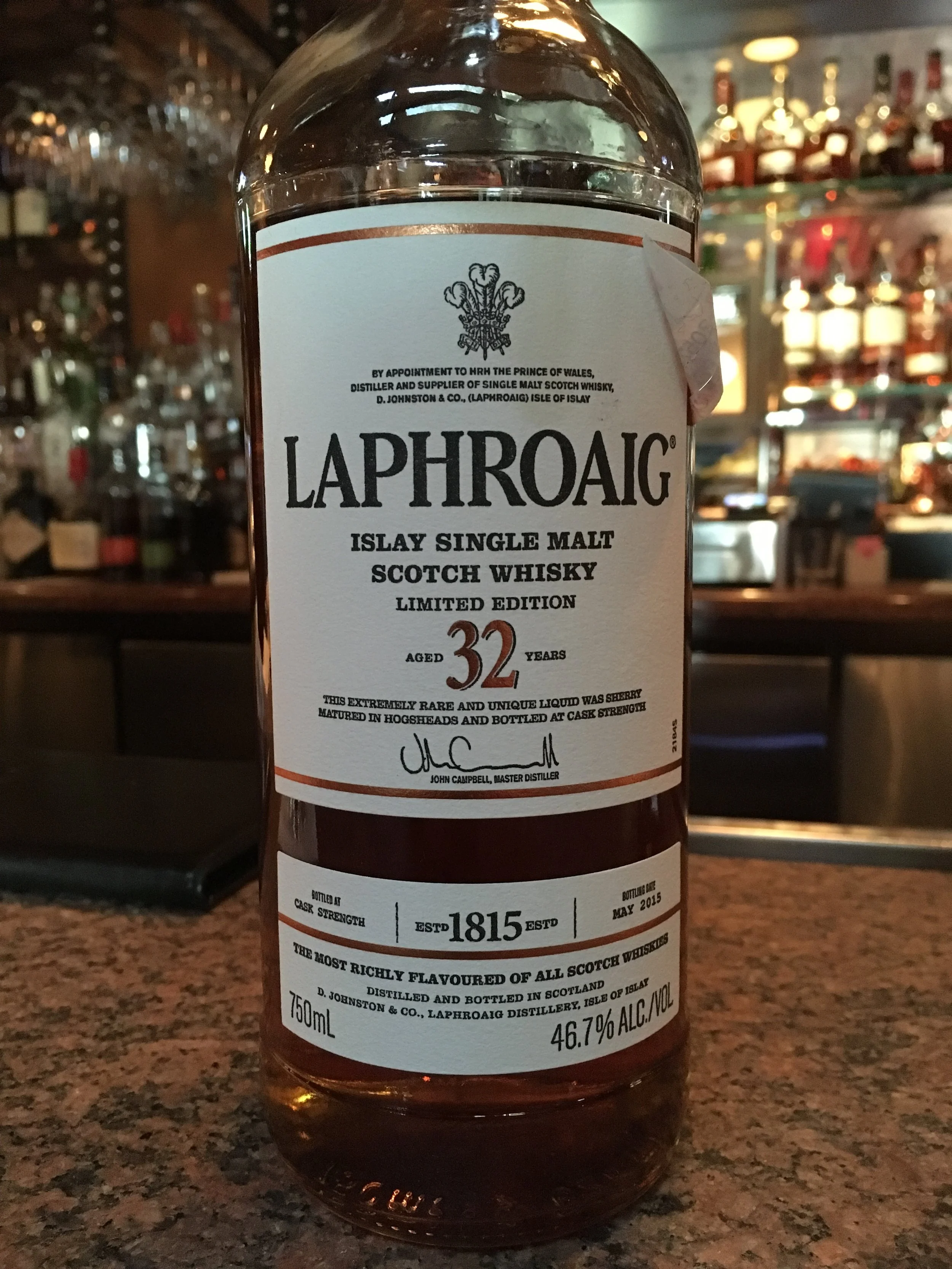 10-4-2016 SE 070.JPG