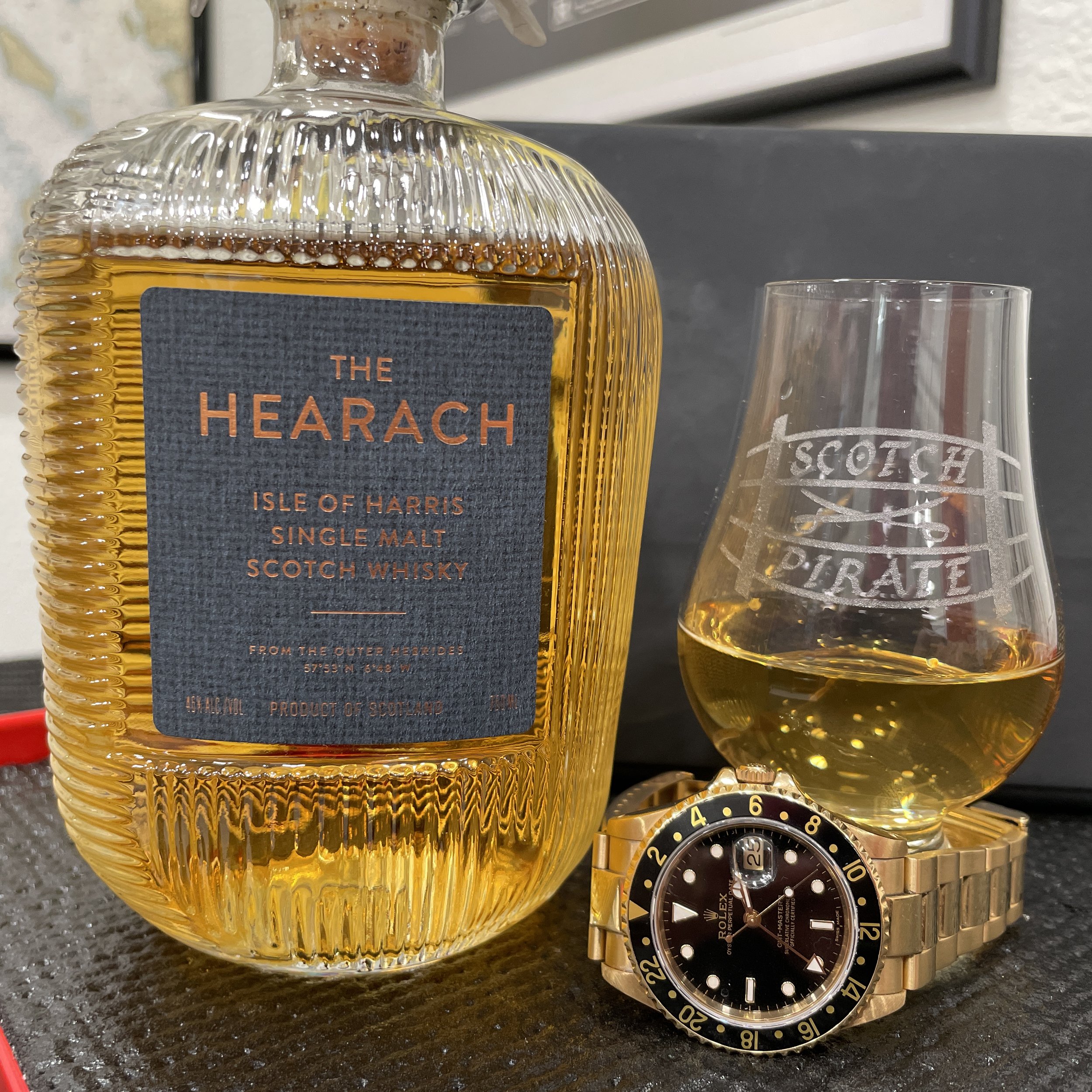 5-28-2024 iPhone 12 129.JPG