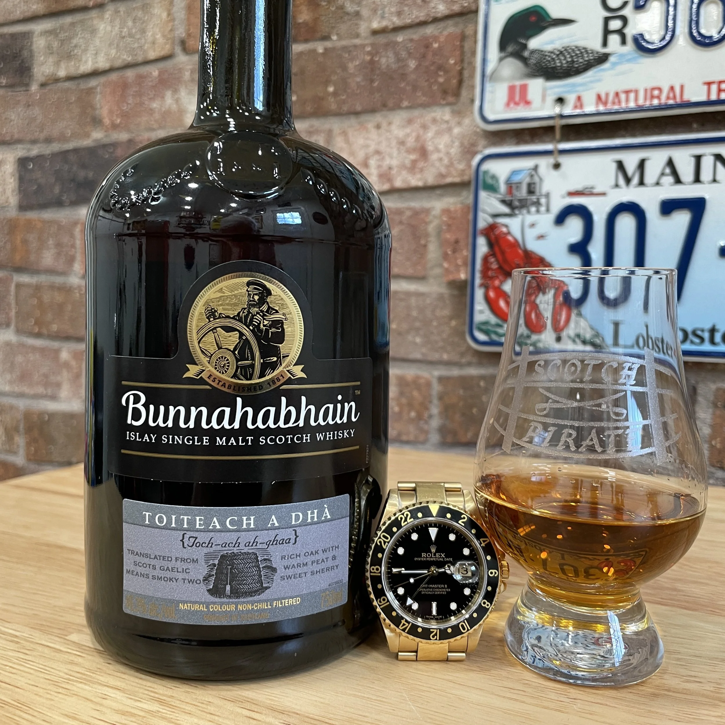 5-11-2025 iPhone 12 016 edit.JPG