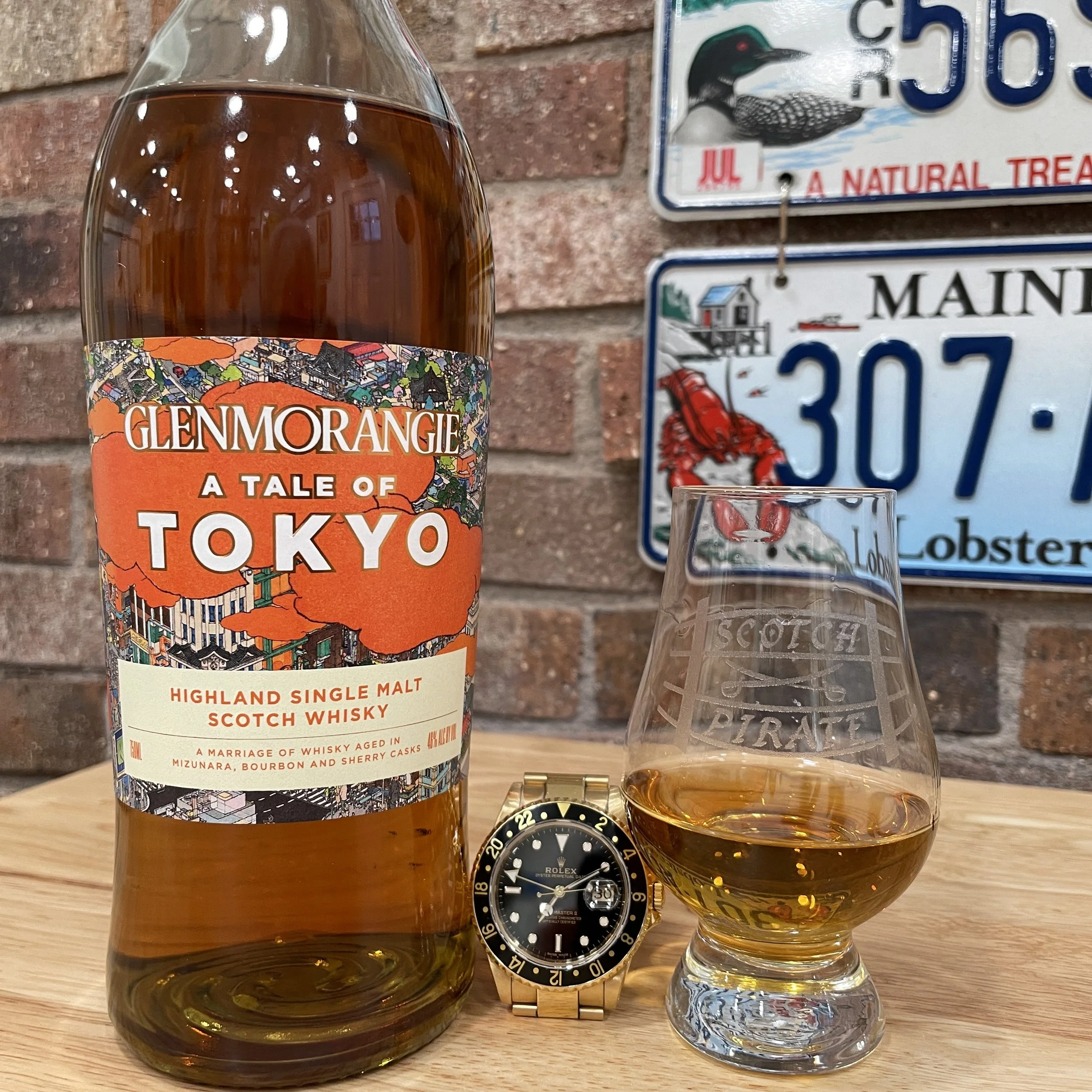 5-11-2025 iPhone 12 112 edit.JPG