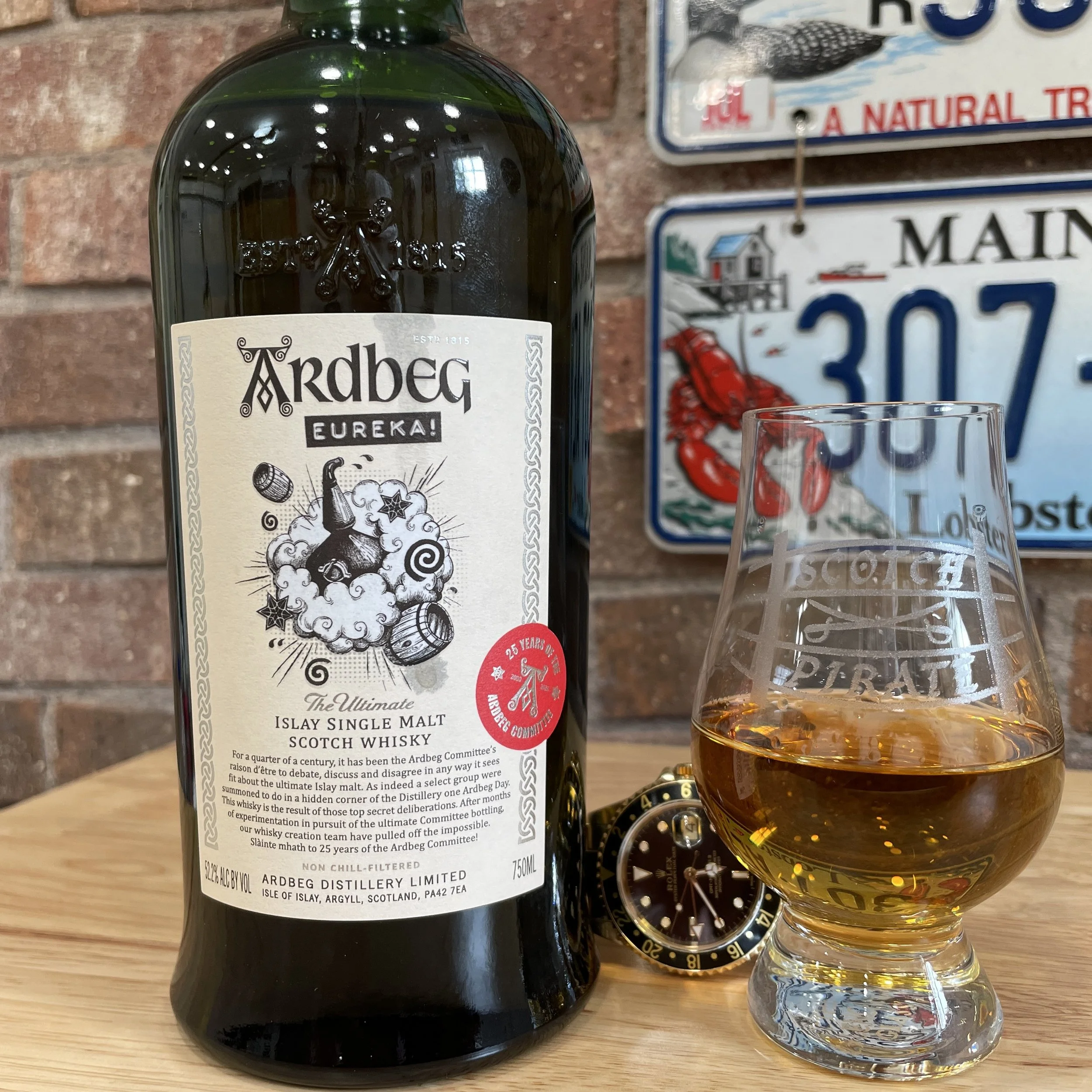 5-11-2025 iPhone 12 151 edit.JPG