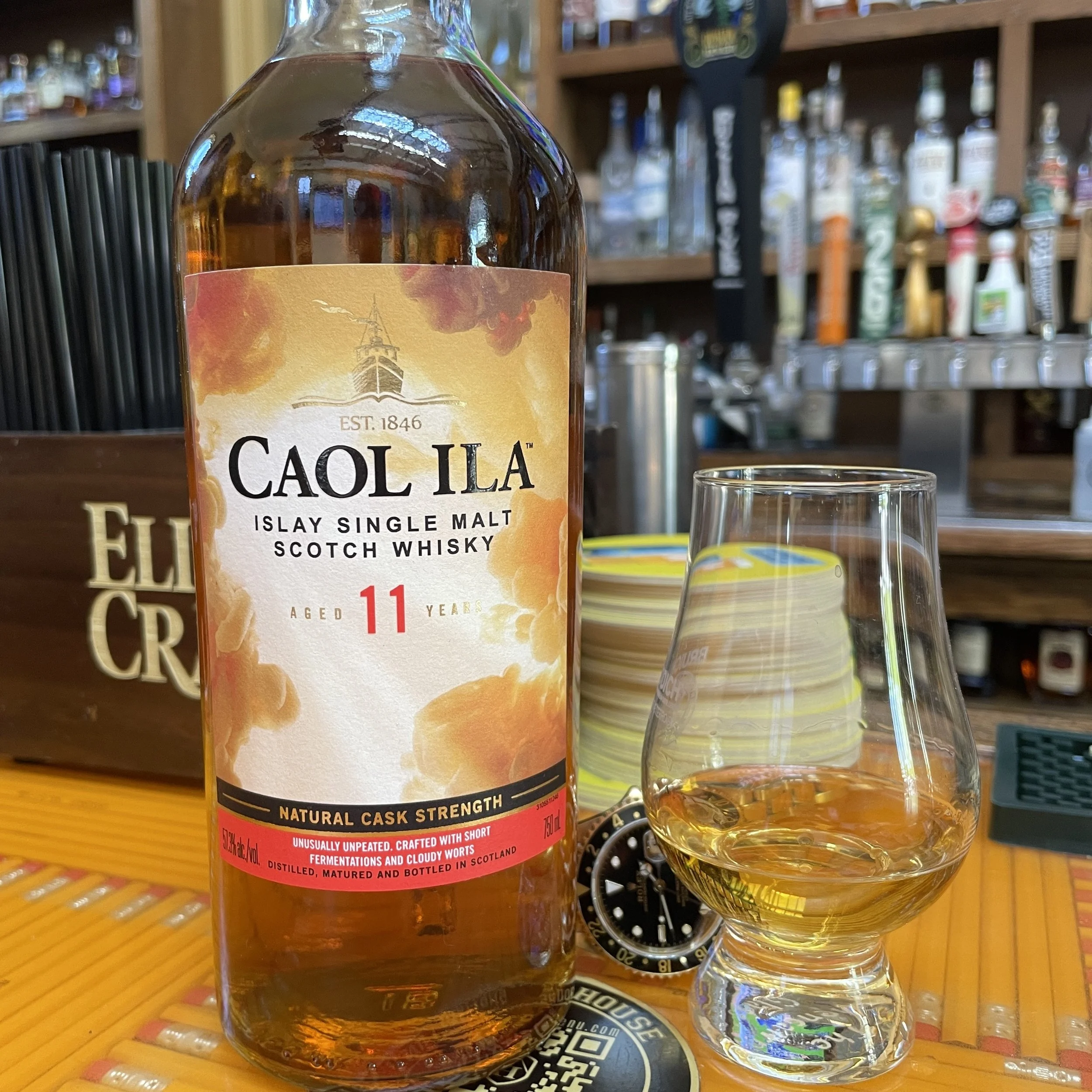 5-11-2025 iPhone 12 179.JPG