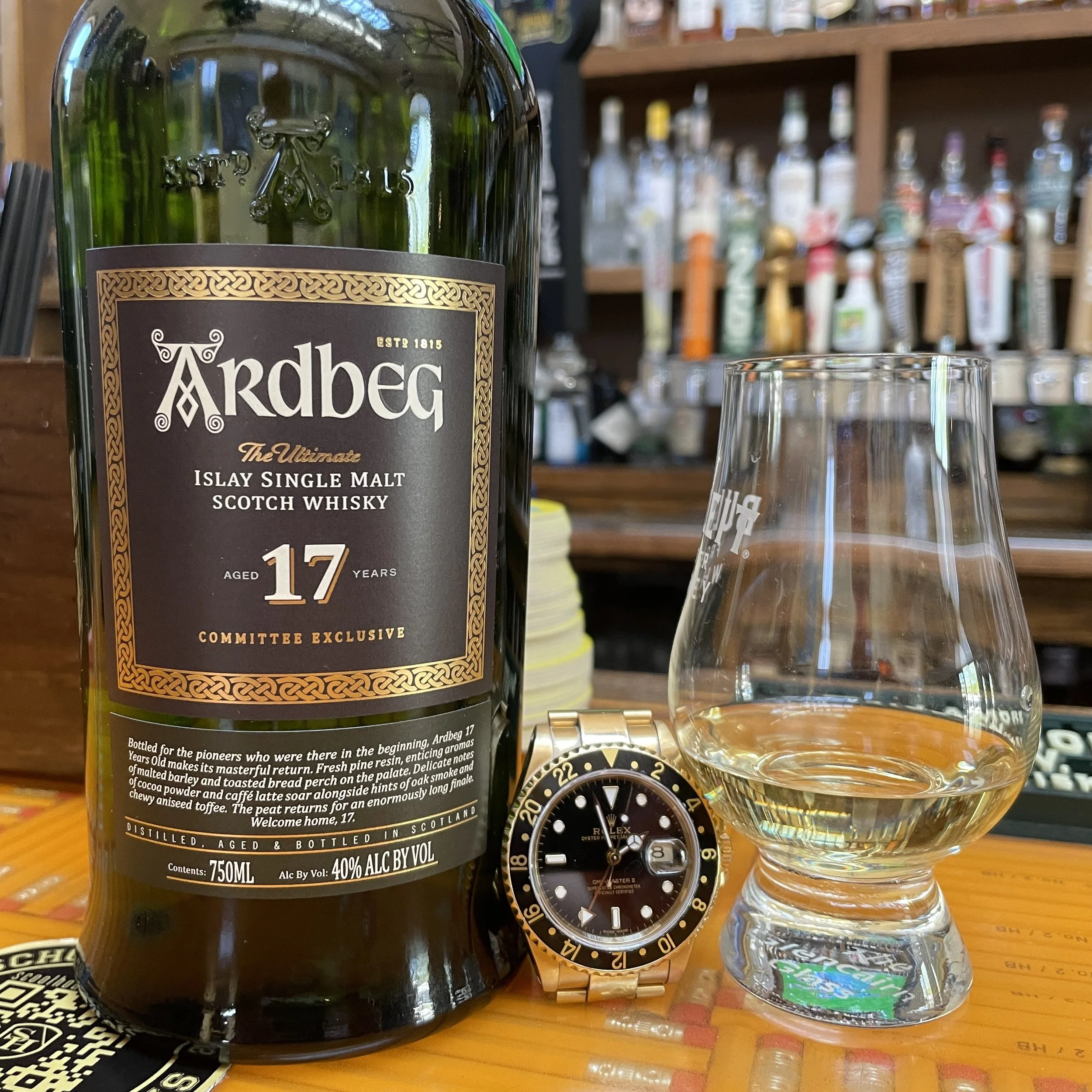 5-11-2025 iPhone 12 203.JPG