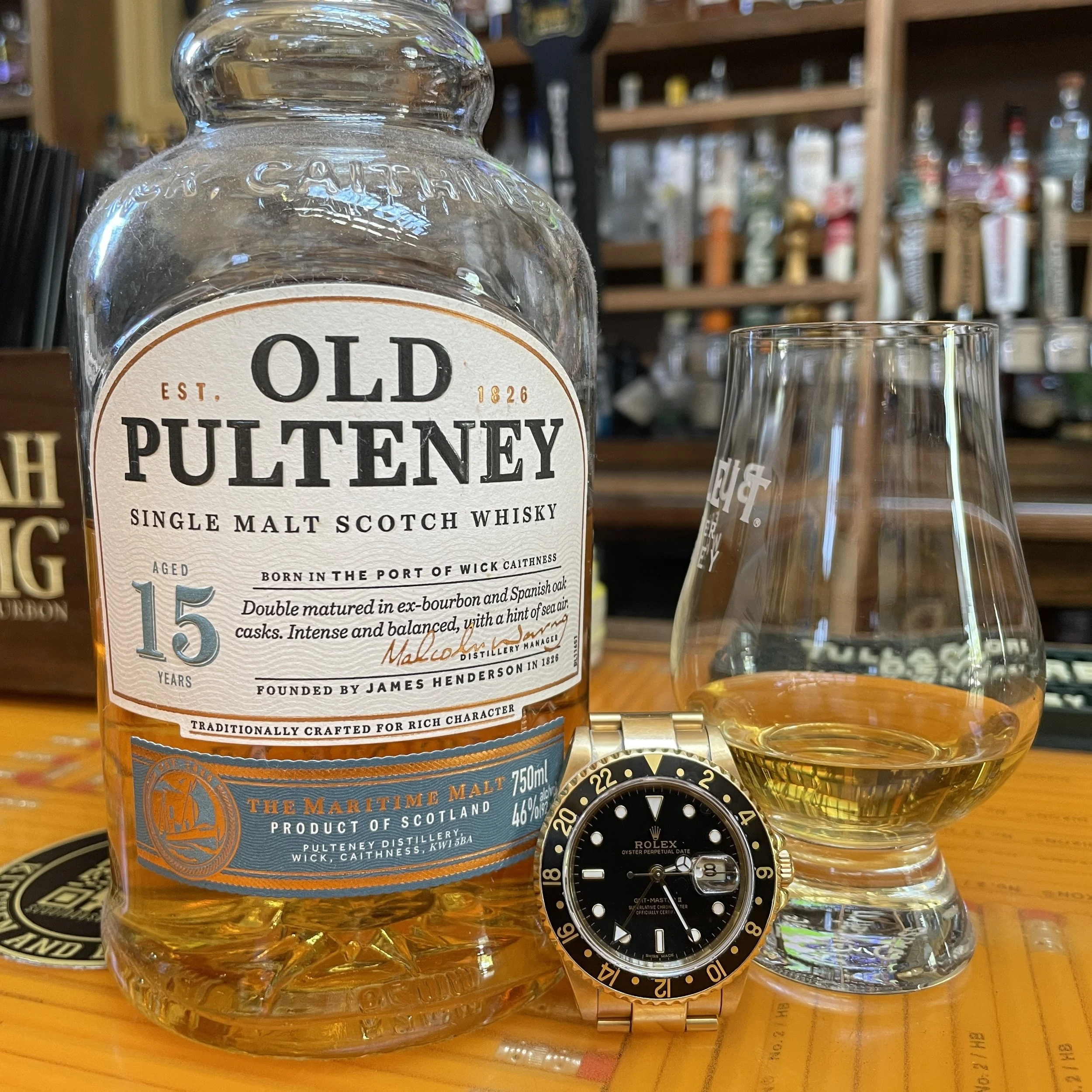 5-11-2025 iPhone 12 225.JPG