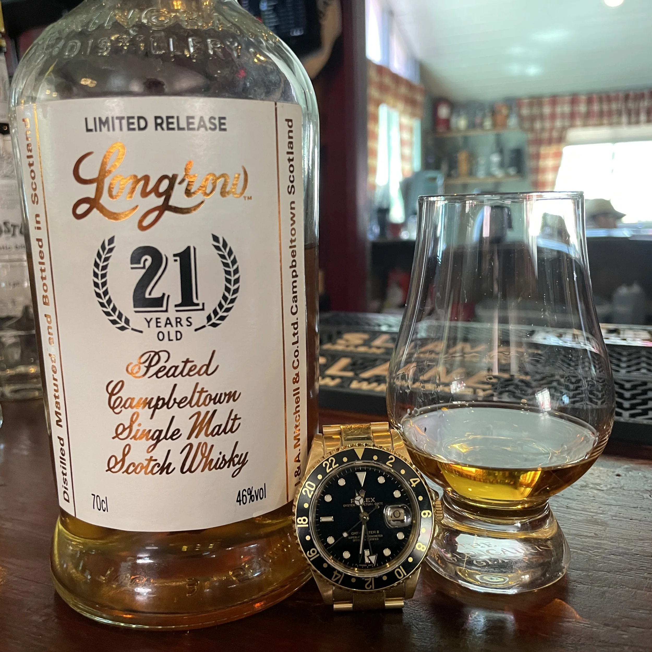 5-11-2025 iPhone 12 243.JPG