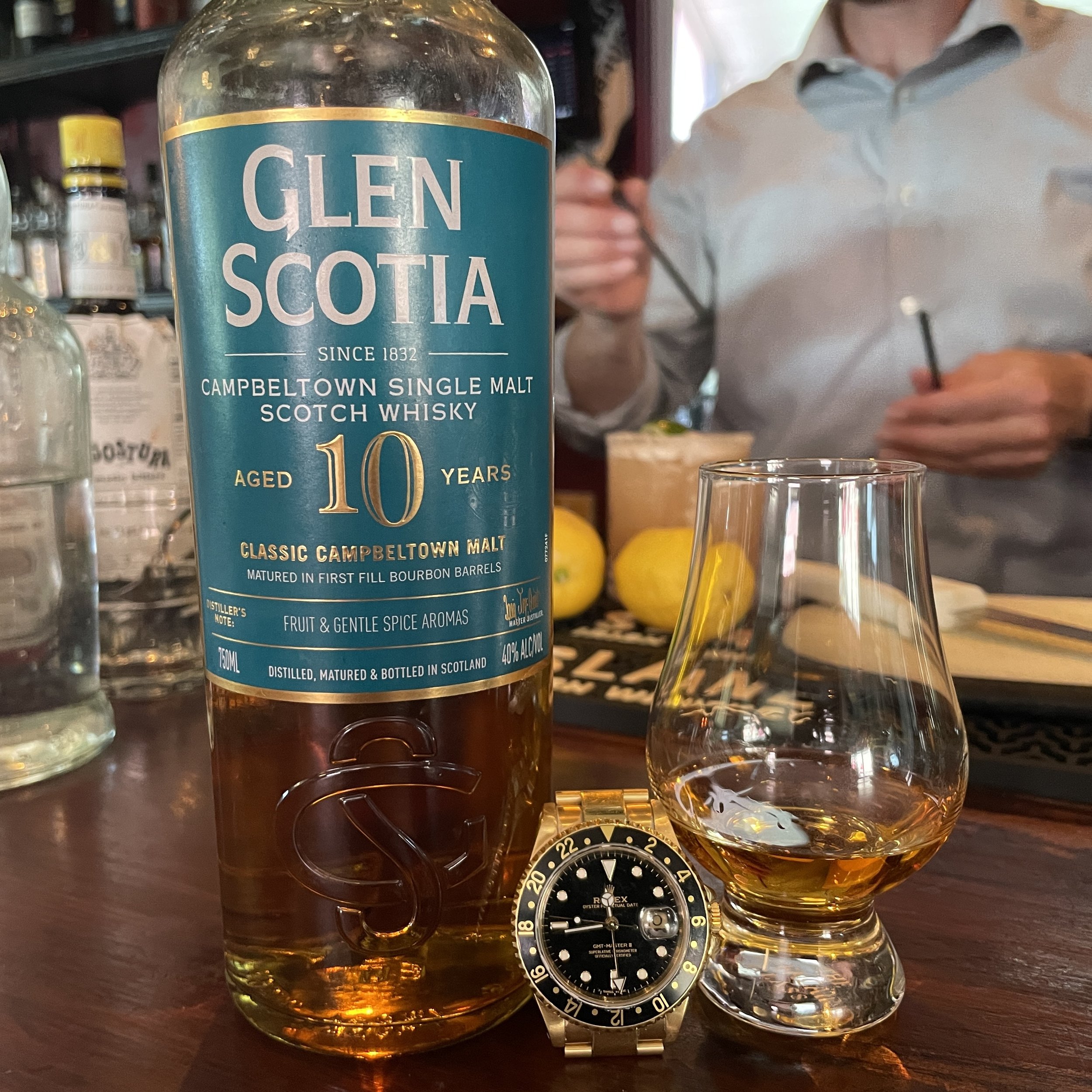 5-11-2025 iPhone 12 267.JPG