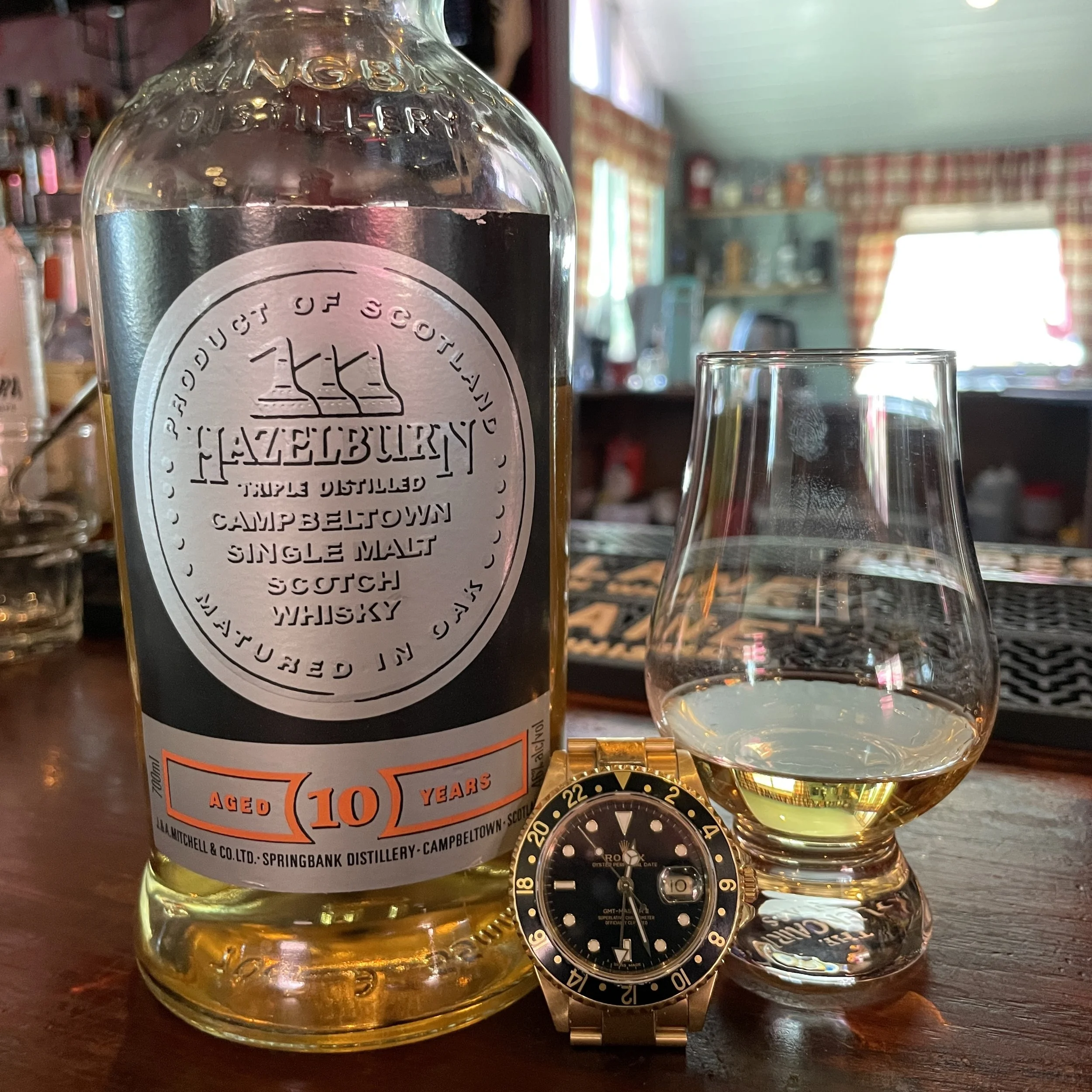 5-11-2025 iPhone 12 357.JPG