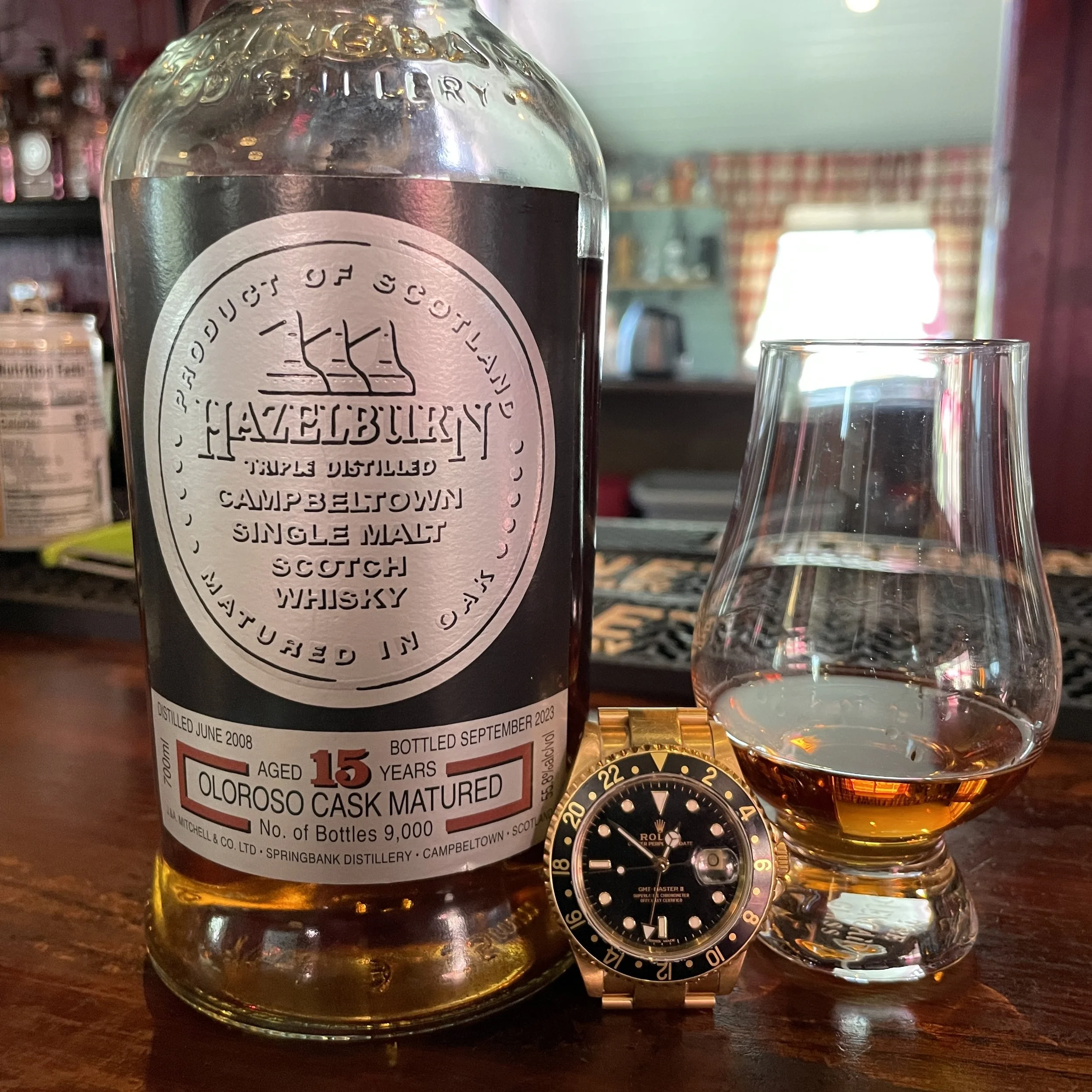 5-11-2025 iPhone 12 379.JPG